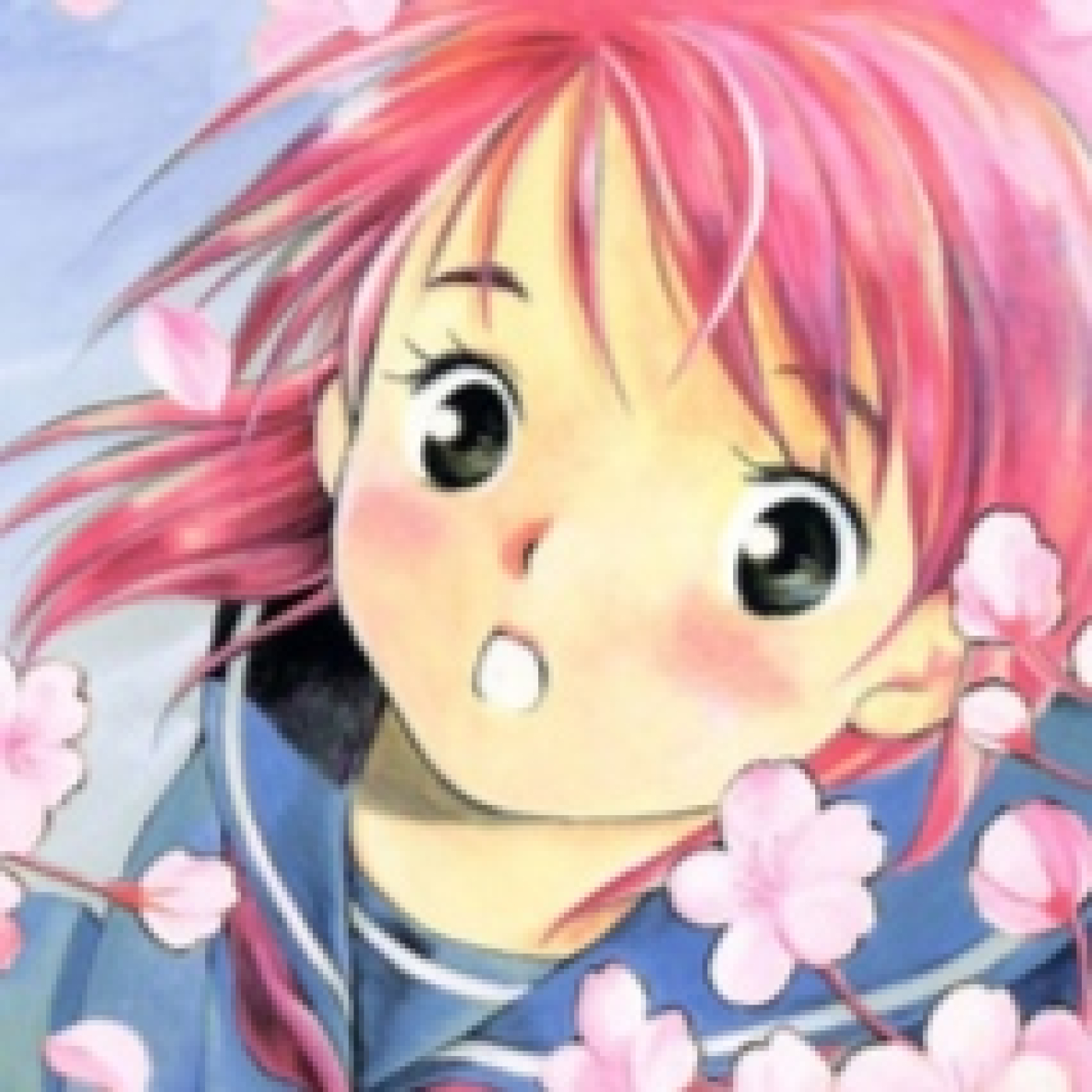 Japannext Podcast 22 de agosto del 2025: Es hora de las tortas episode artwork