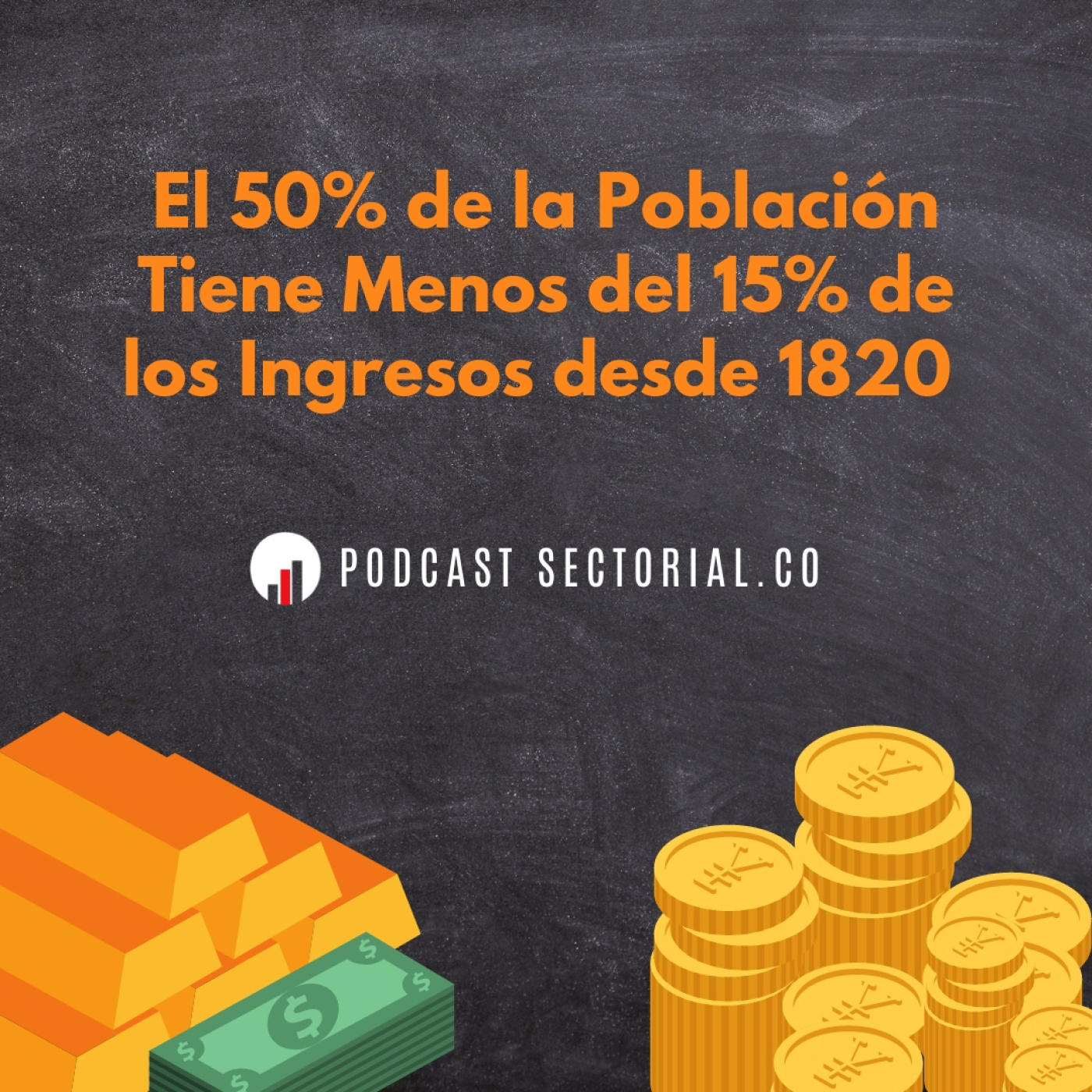 Sectorial