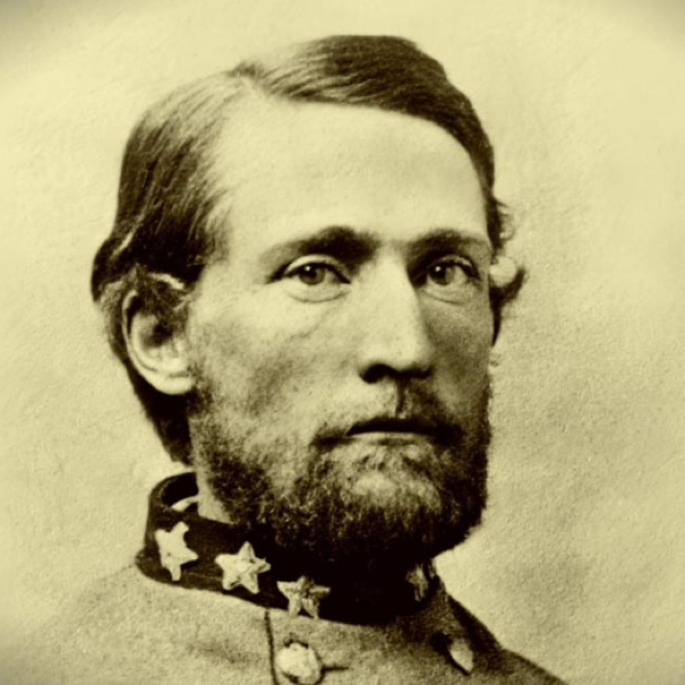 Lo inexplicable T6: Secretos de la Guerra de Secesión