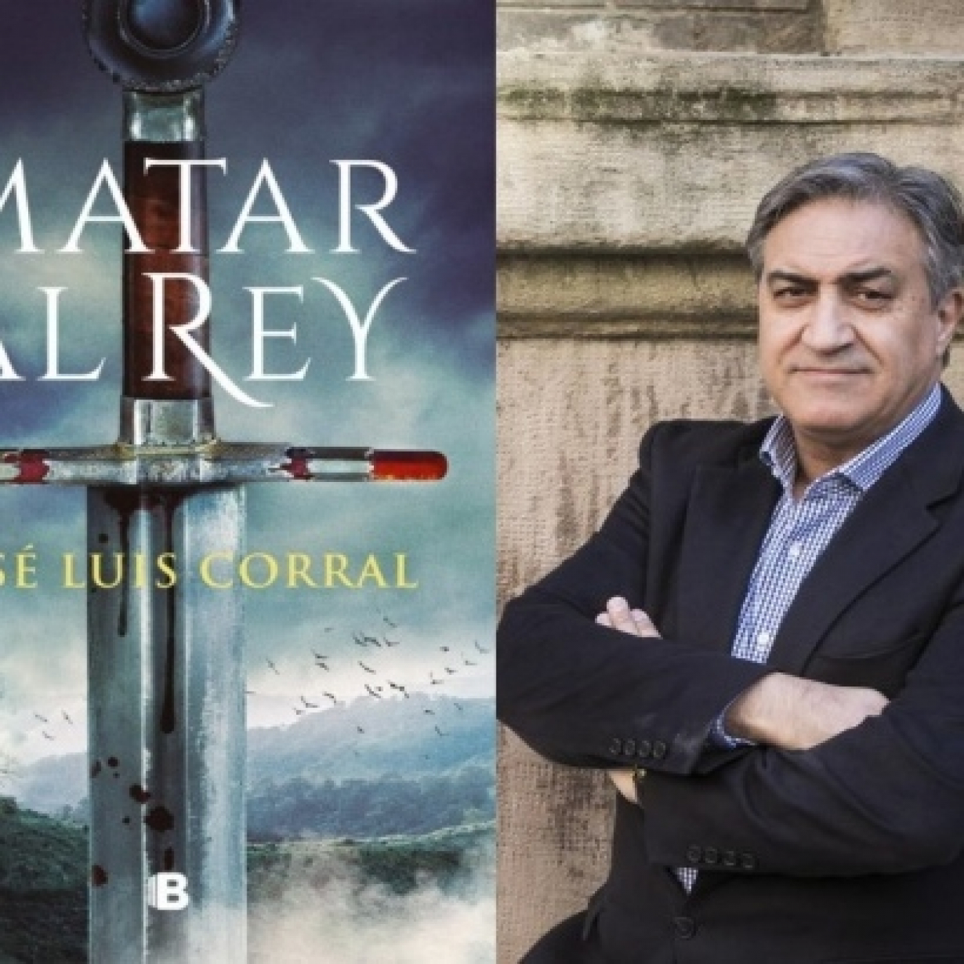 ACORDES&LETRAS