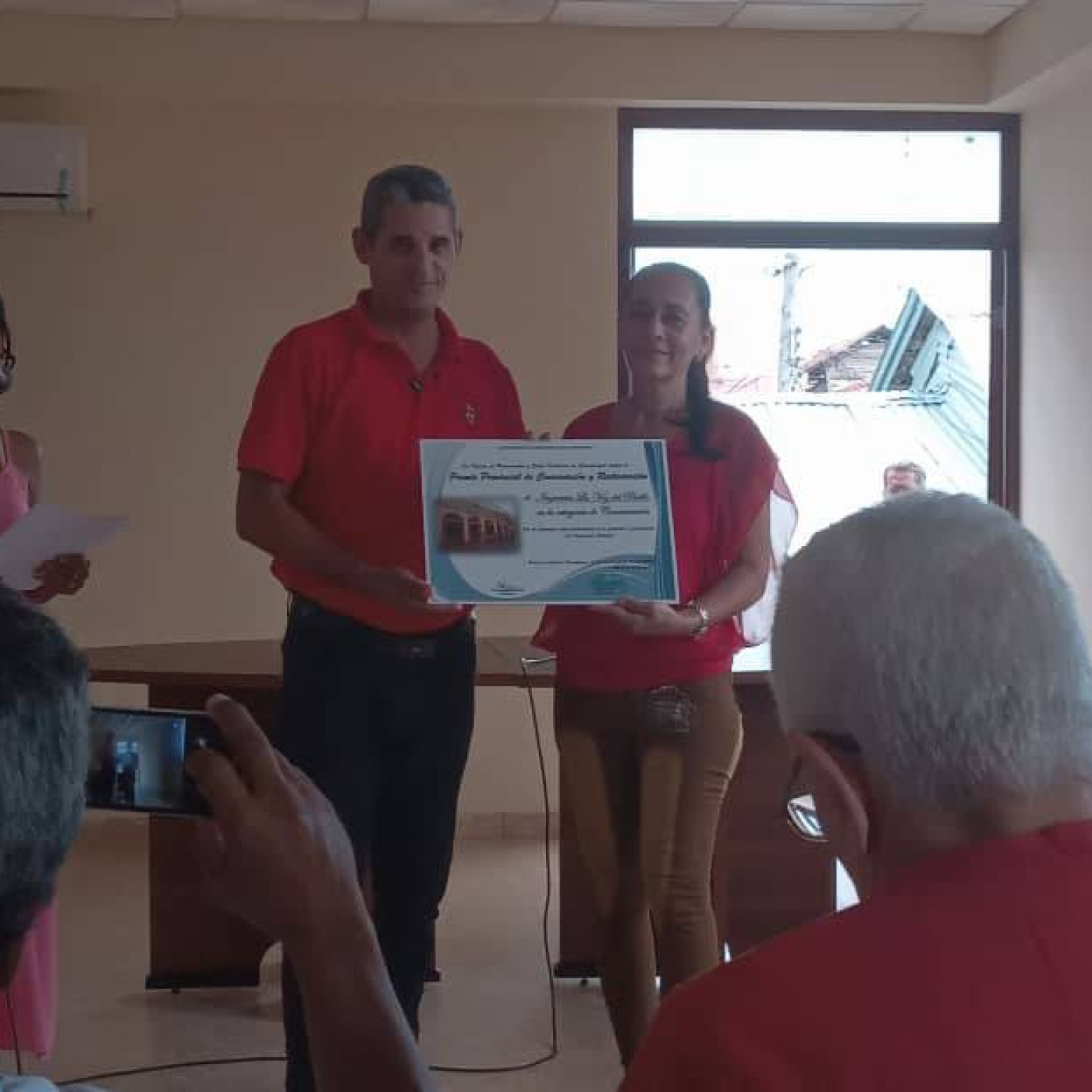 Cultura guantanamera