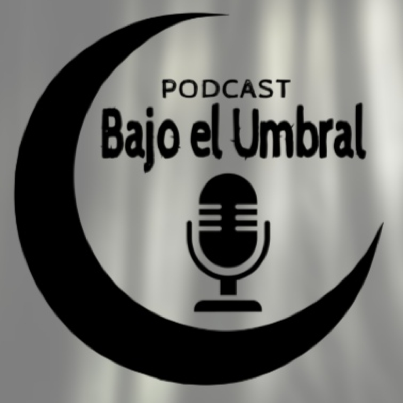 Podcast Bajo el Umbral