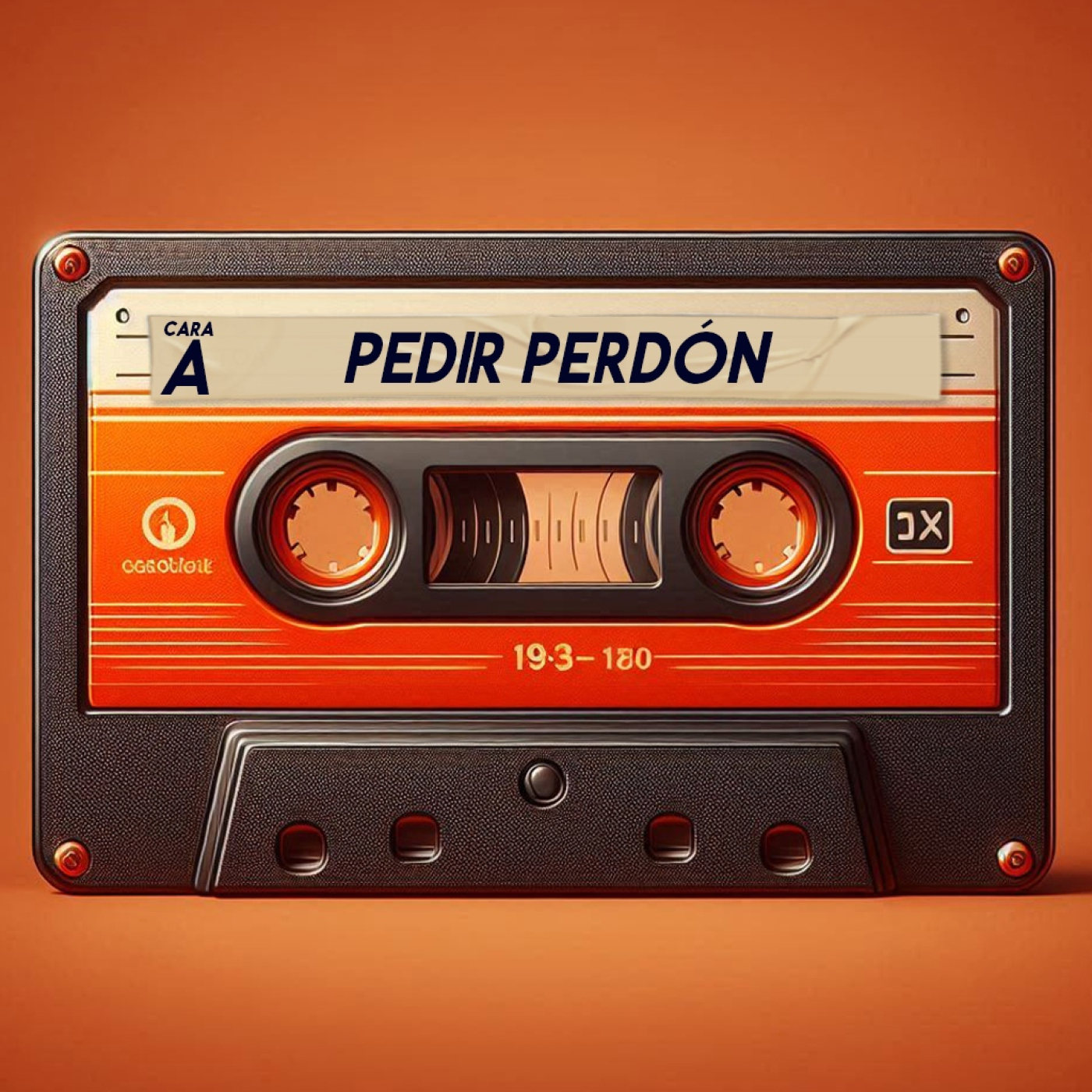 Las cintas prohibidas