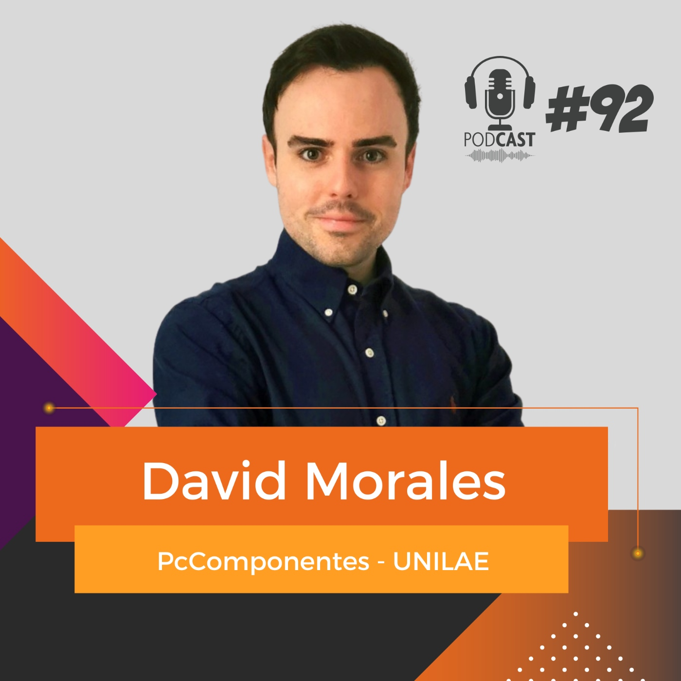 Ecommerce News Radio
