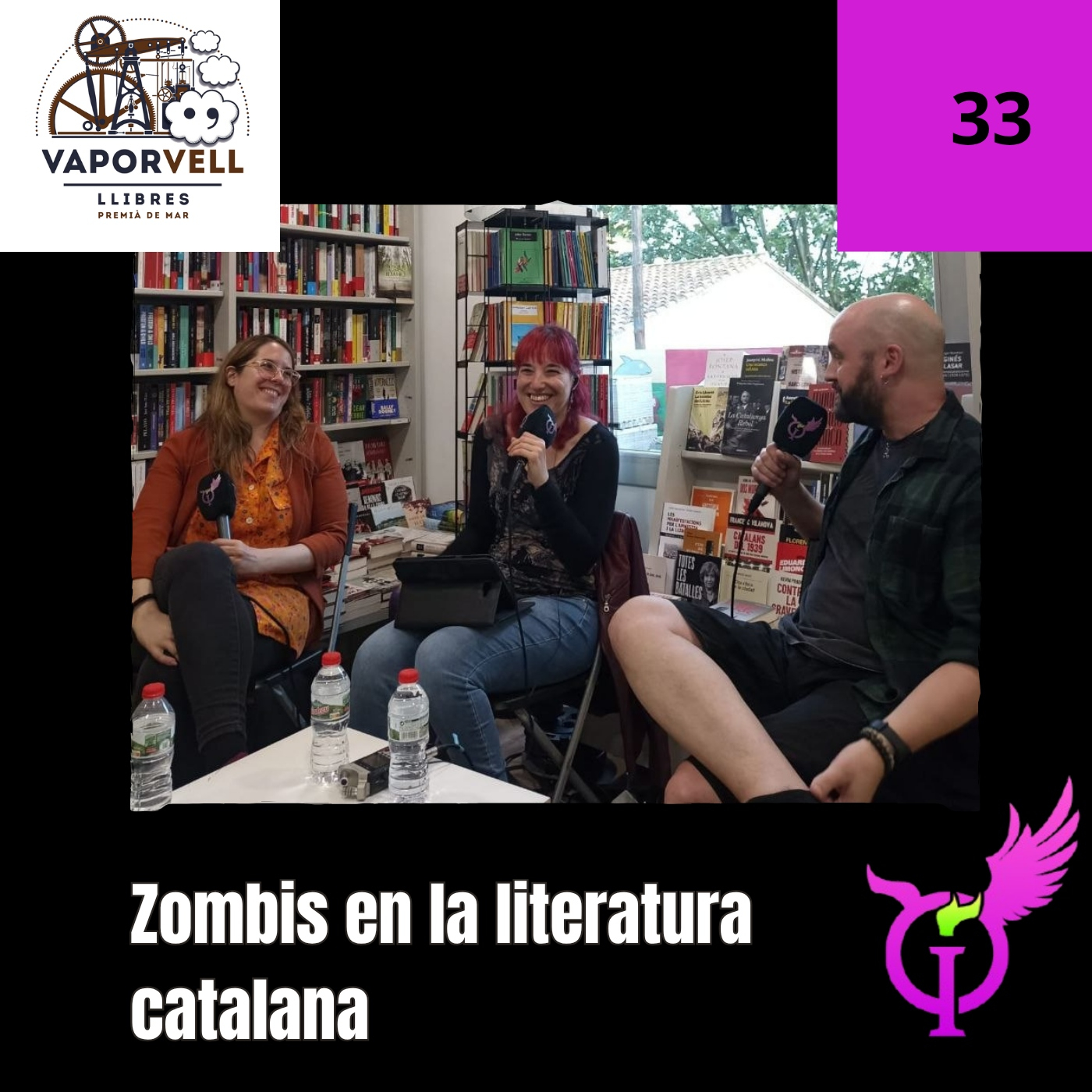 Caràtula