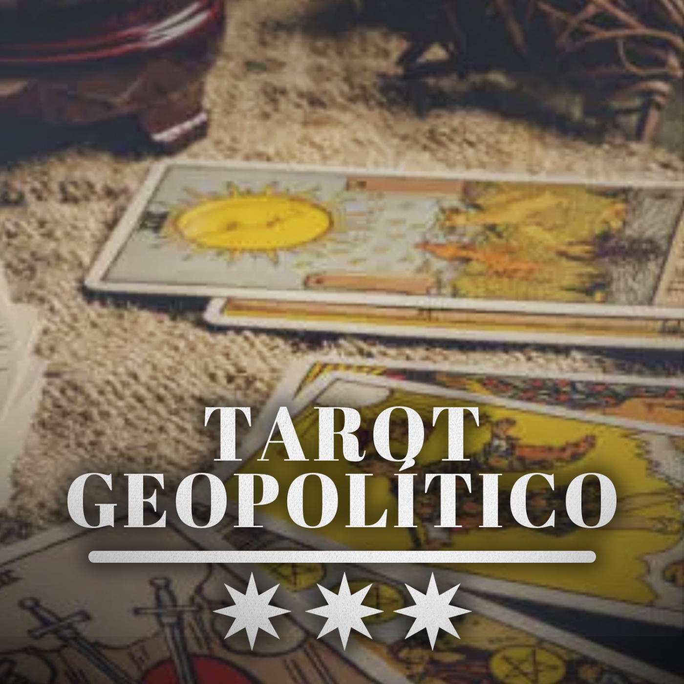 ¿Qué nos espera en 2026? Predicciones para un mundo convulso