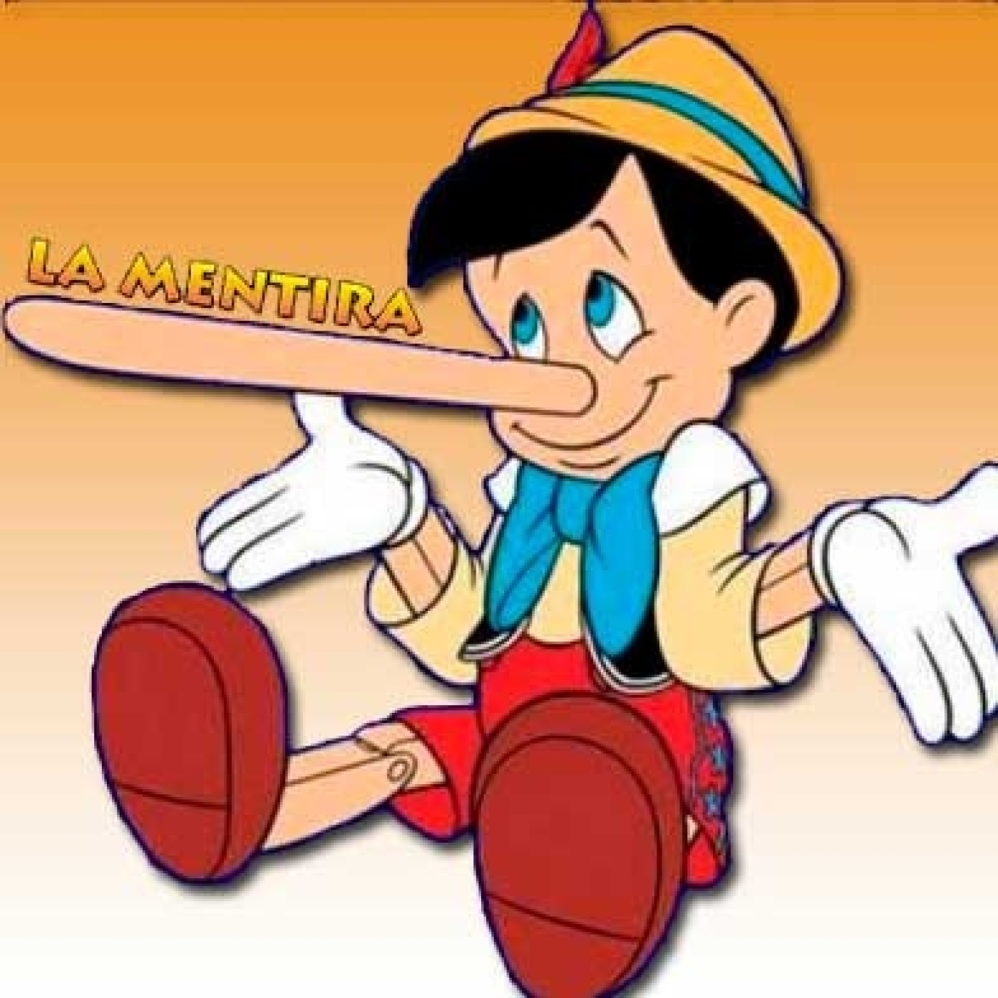 Los Programas de Orejas al Universo