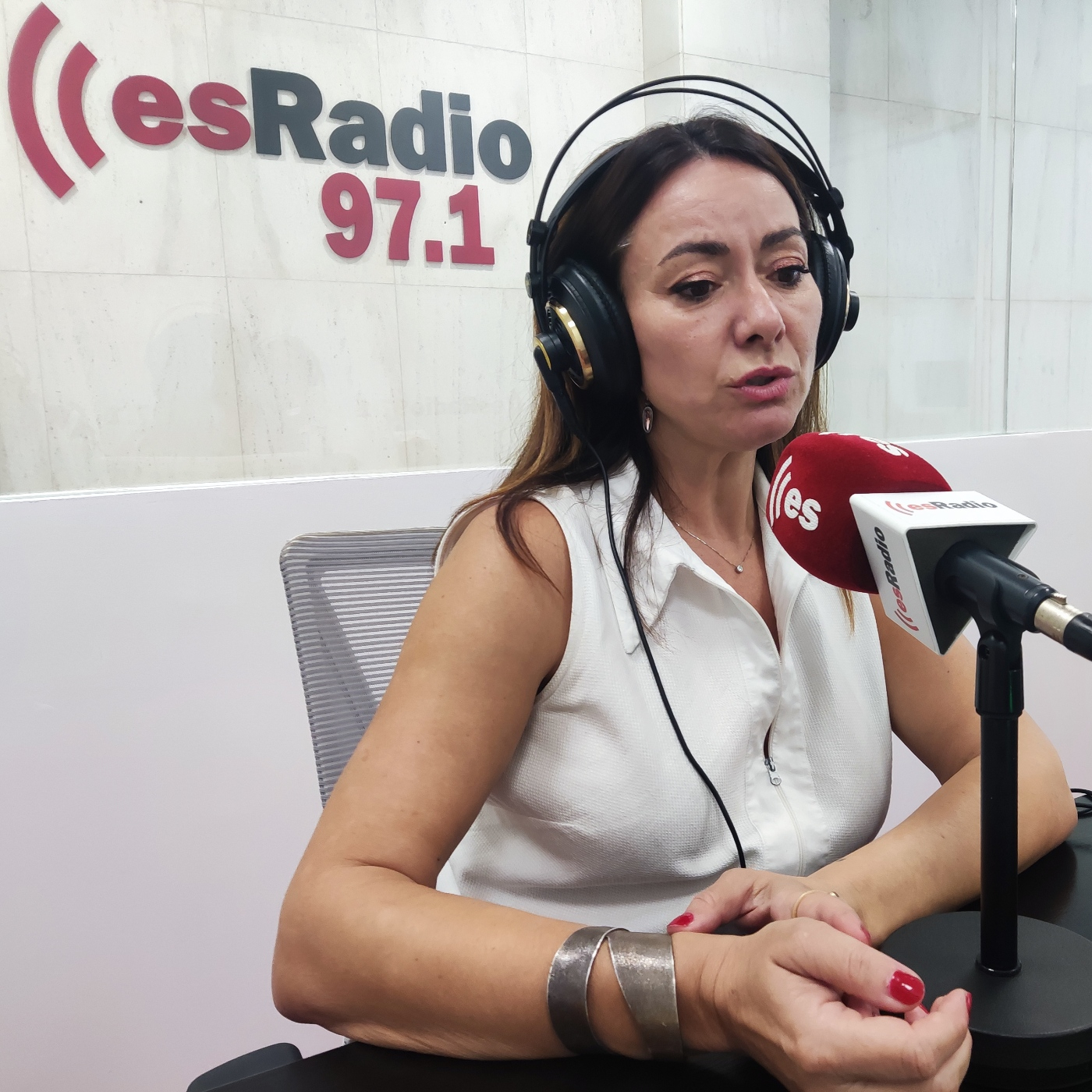 2d10c9957690409c1ed81c78df654063 XXL esRadio Baleares