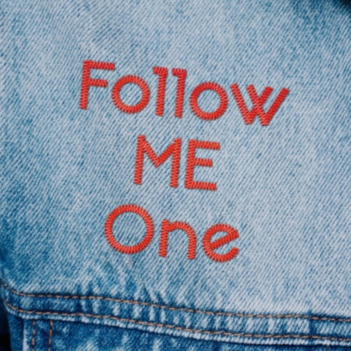 Follow ME One