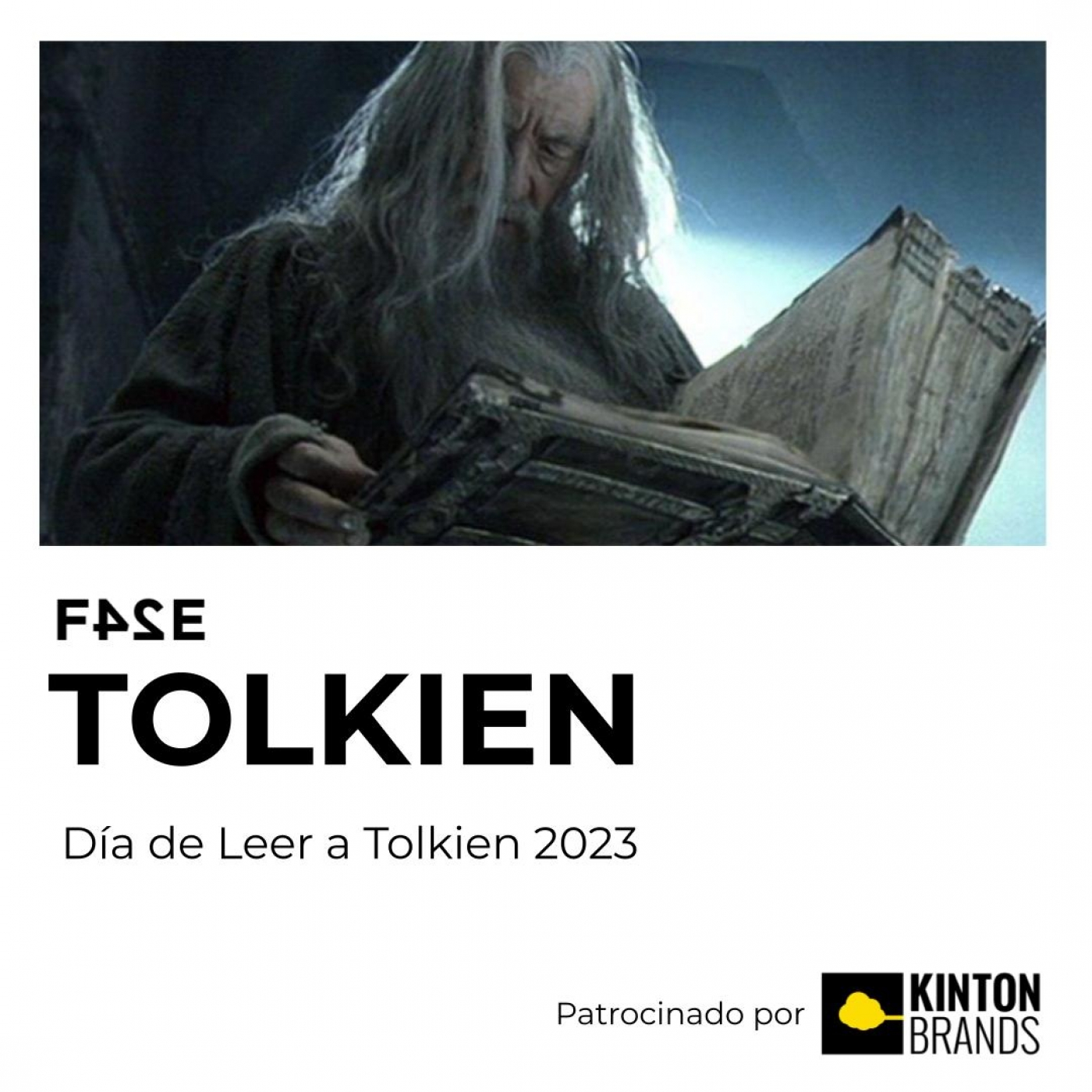 Fase24