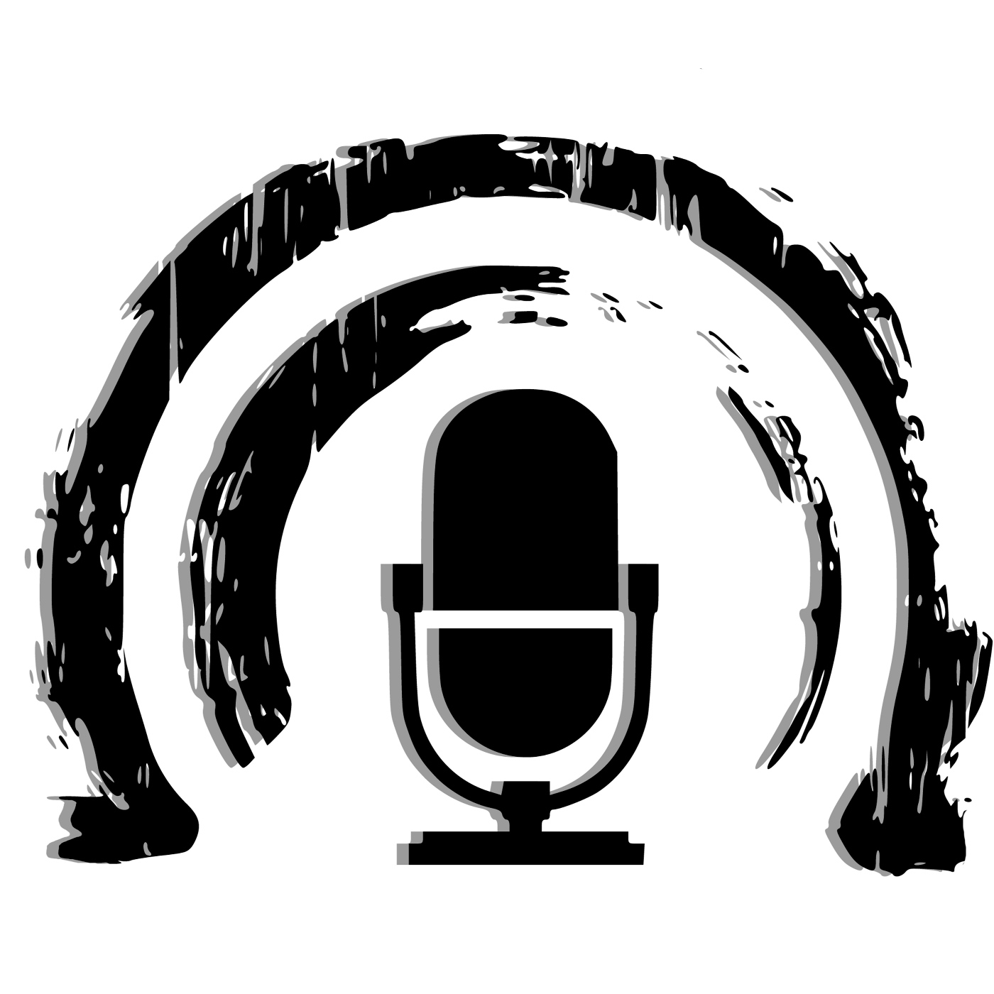 La Podcueva