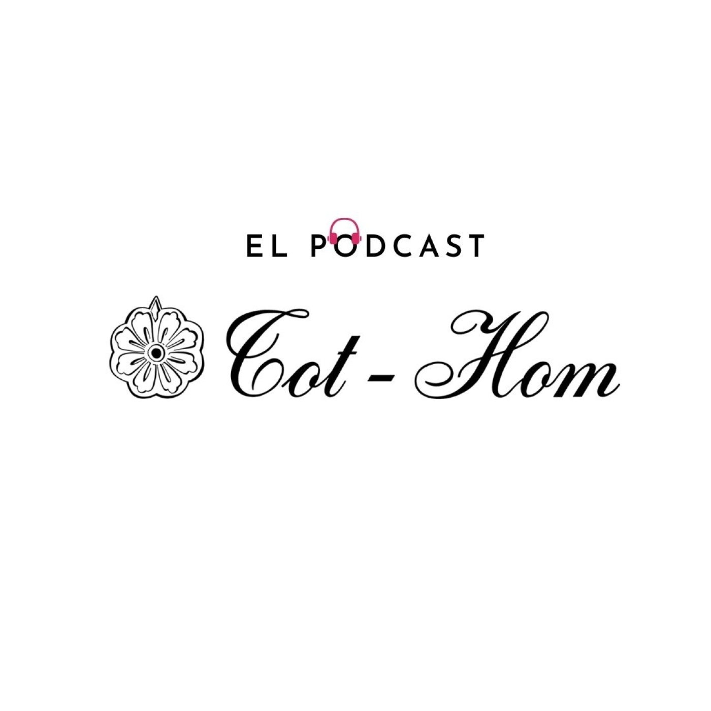 Houston tenemos una boda_ Podcast bodas en España