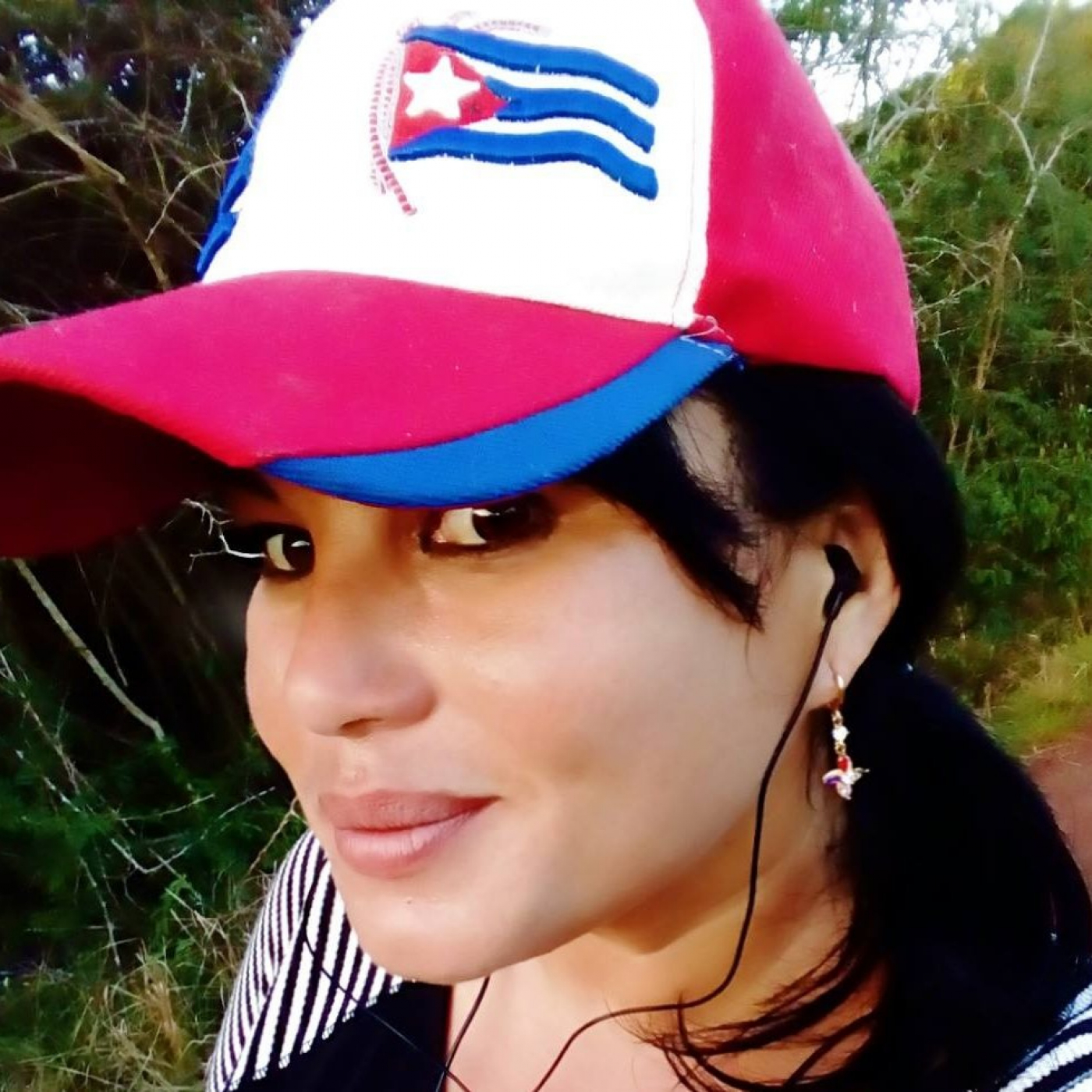 Radio Libertad de Cuba