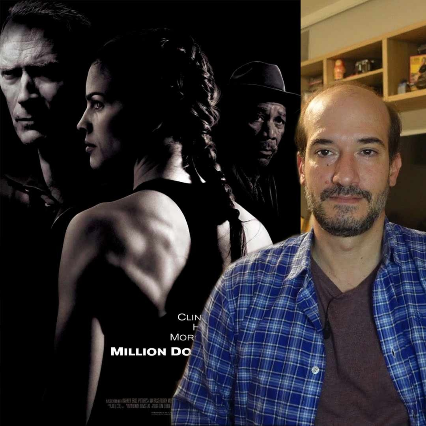 AccionCine Podcast