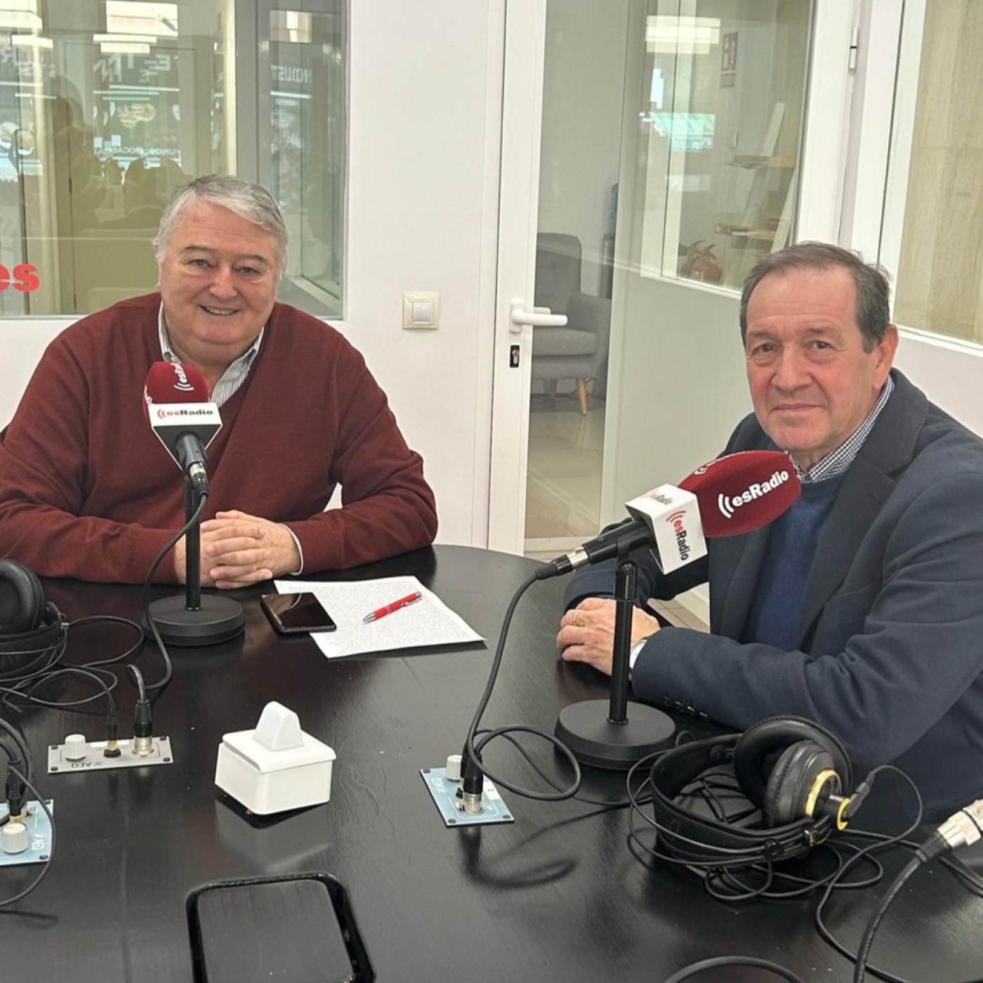 2d1e2a0613175b0d00fd6f67ac804c87 XXL esRadio Baleares