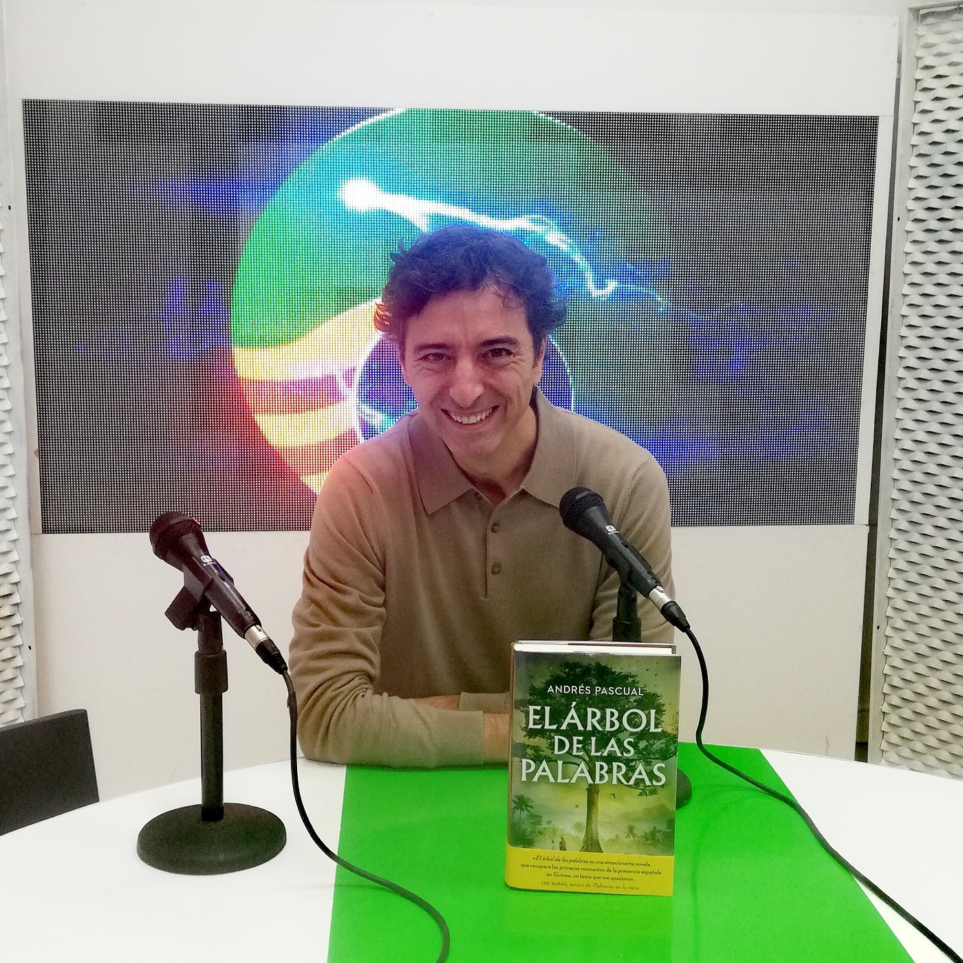 Onda Aragonesa