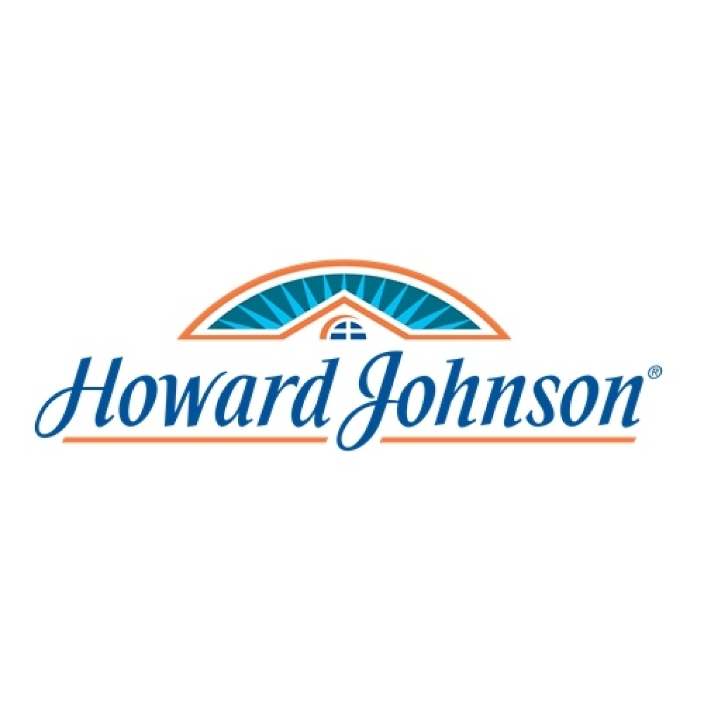 Alberto Albamonte Presidente de las cadenas Howard Johnson y Days Inn Argentina @Hora15ECO