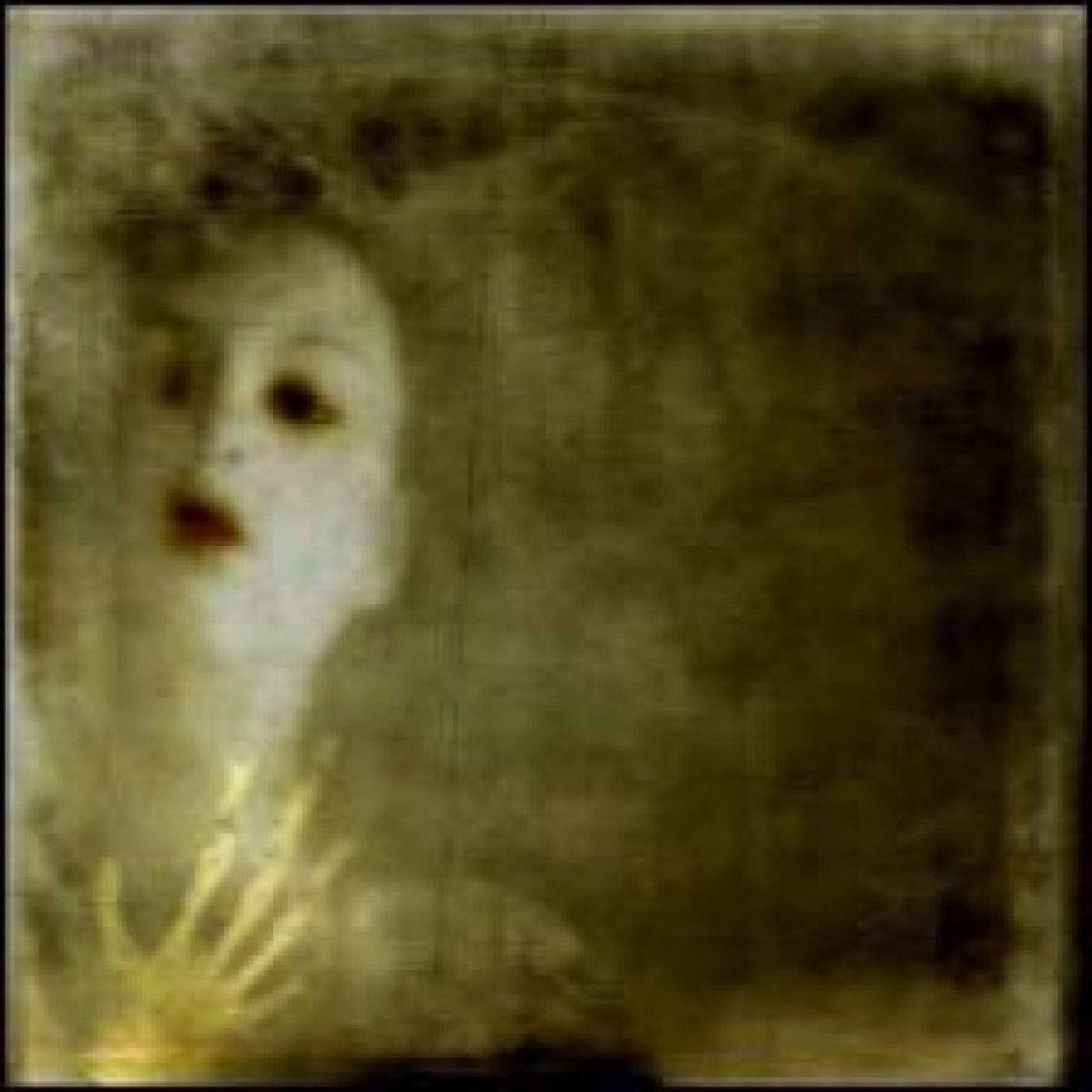 7X8 Aparecidos: Fantasmas y espectros episode artwork