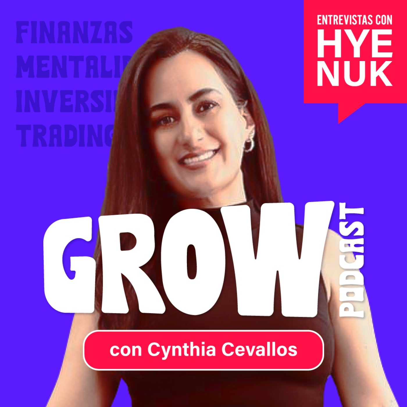 El Club de Inversionistas con Hyenuk Chu