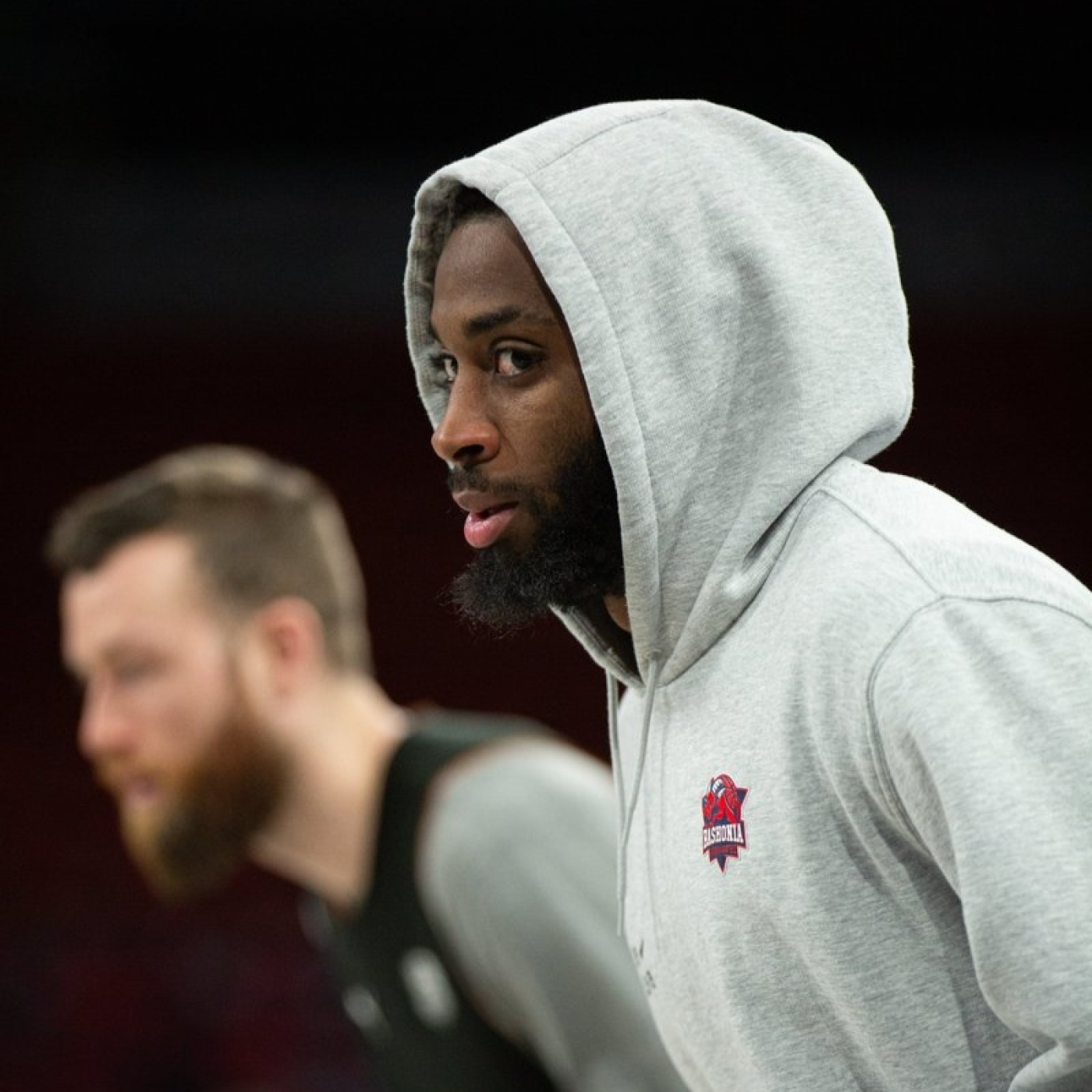 Dobles Figuras. Tu podcast sobre Baskonia