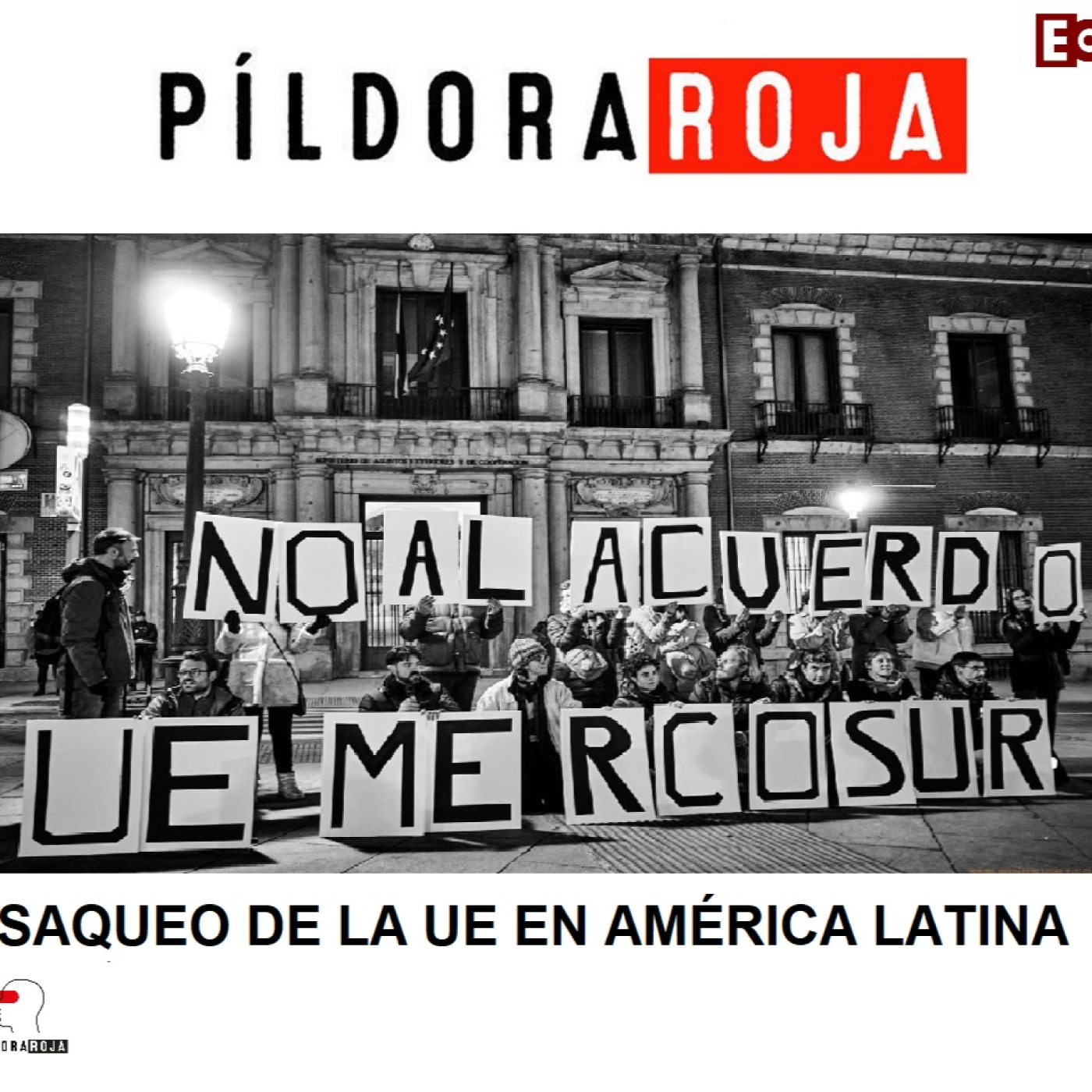 Debate A Fondo