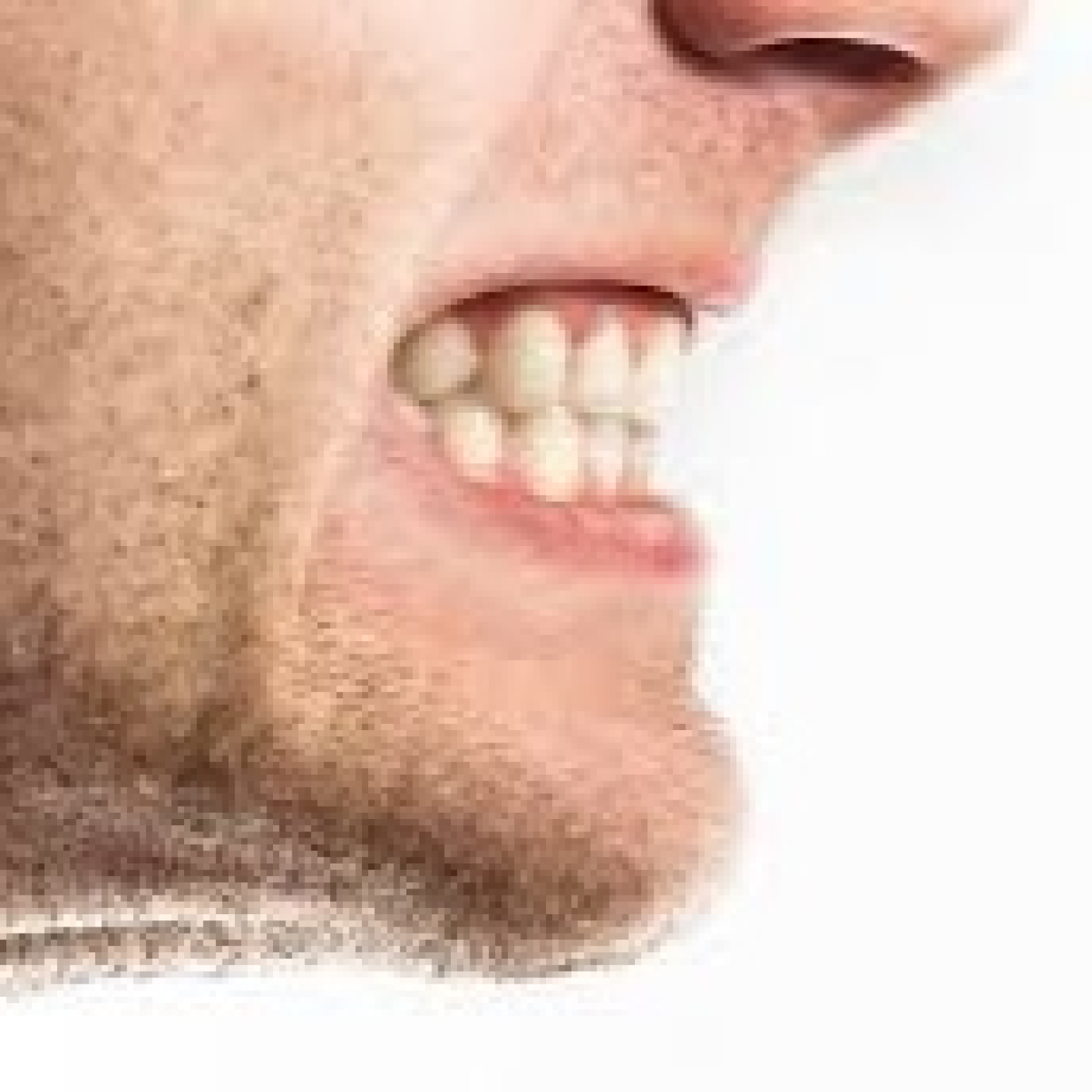 ESTE ES EL CRUJIR DE DIENTES DEL QUE HABLÓ JESUS episode artwork