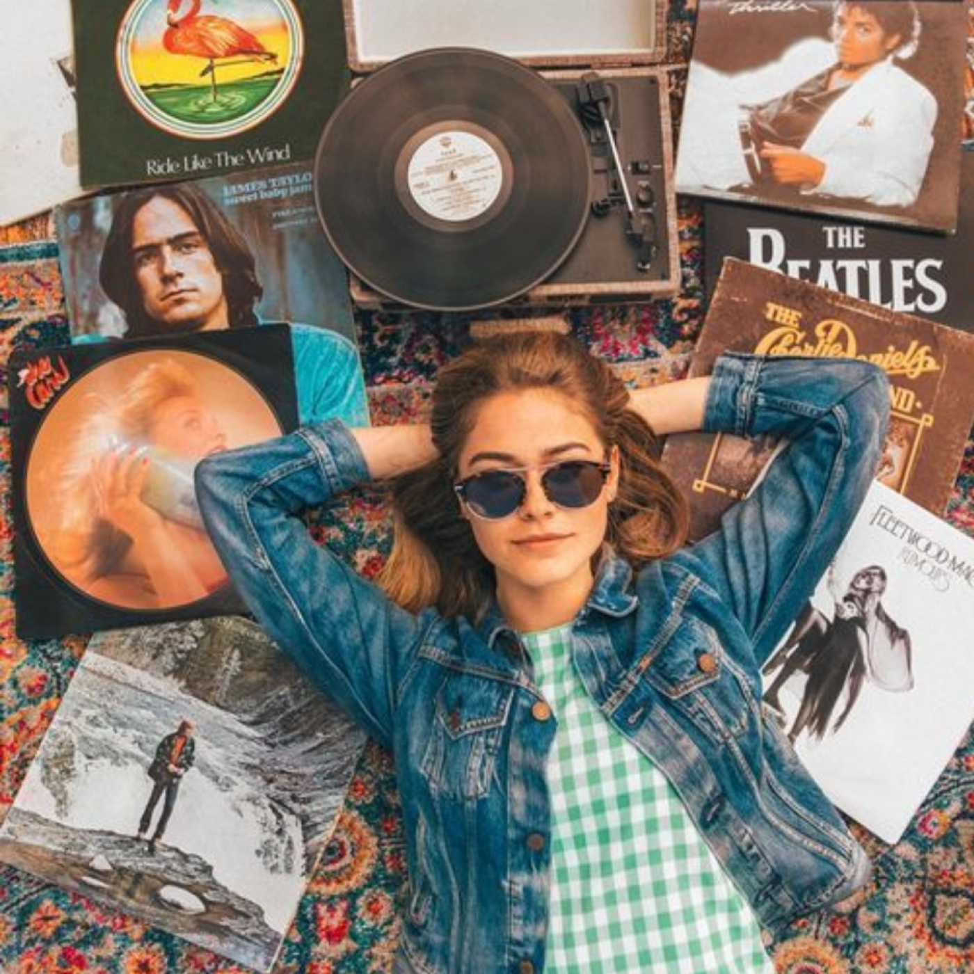 TravelRadio