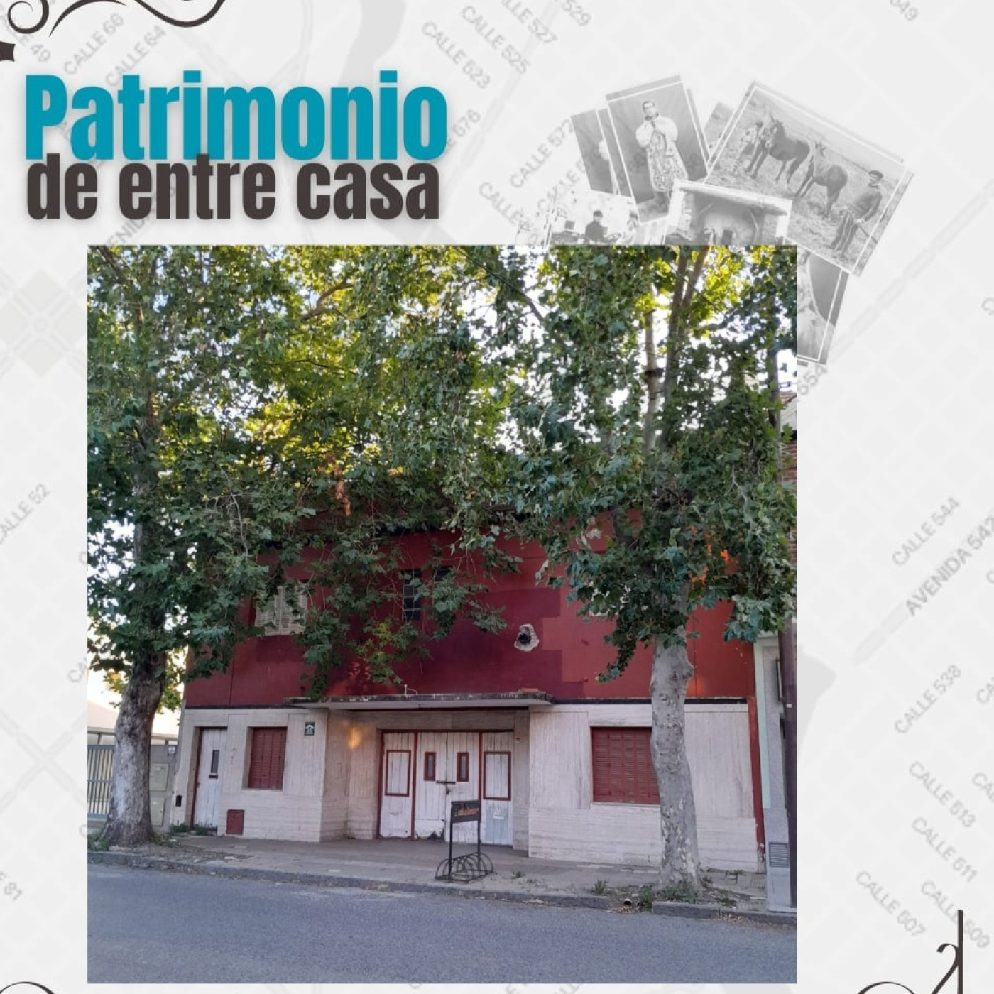 Fm Cooperativa 105uno