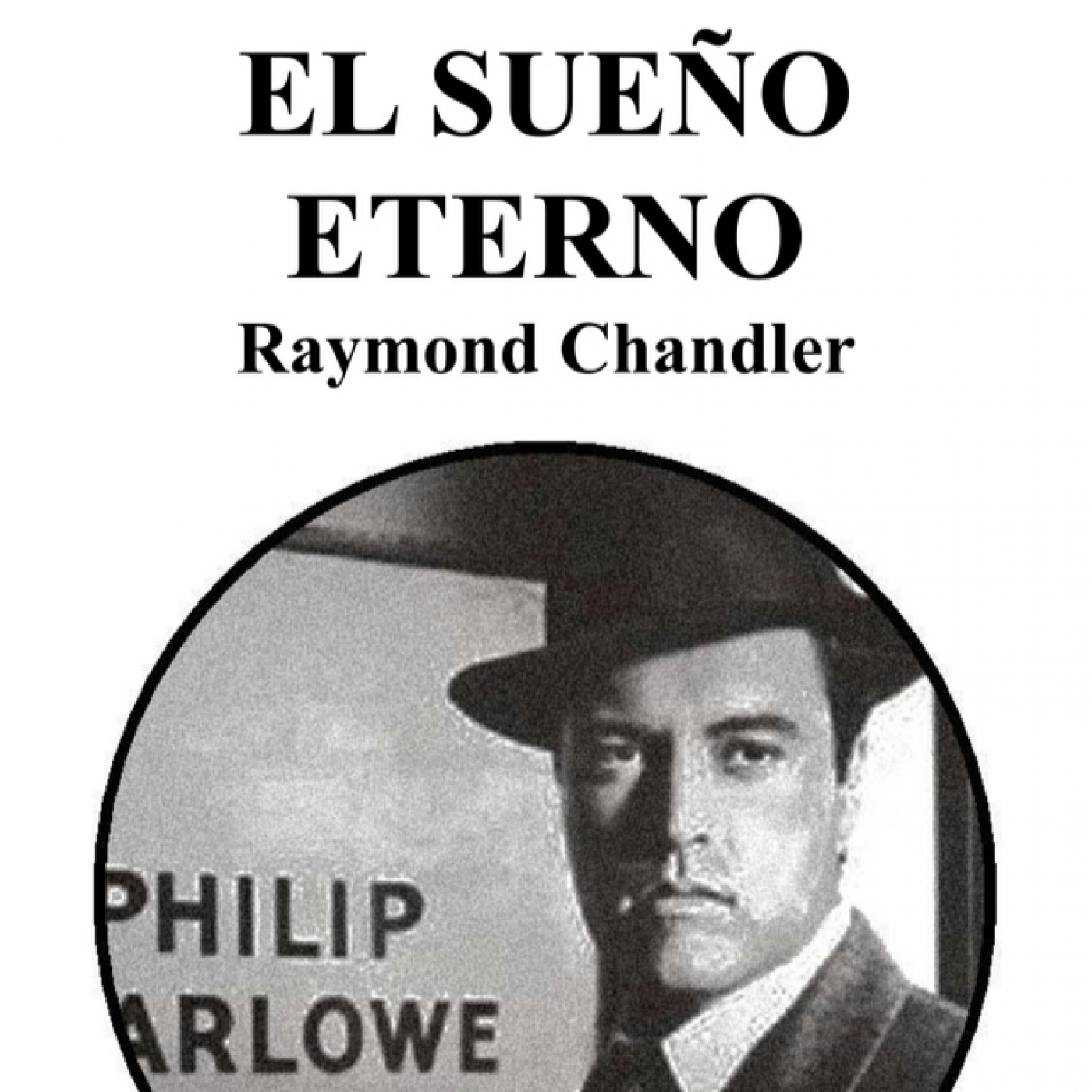 La memoria de Imhotep