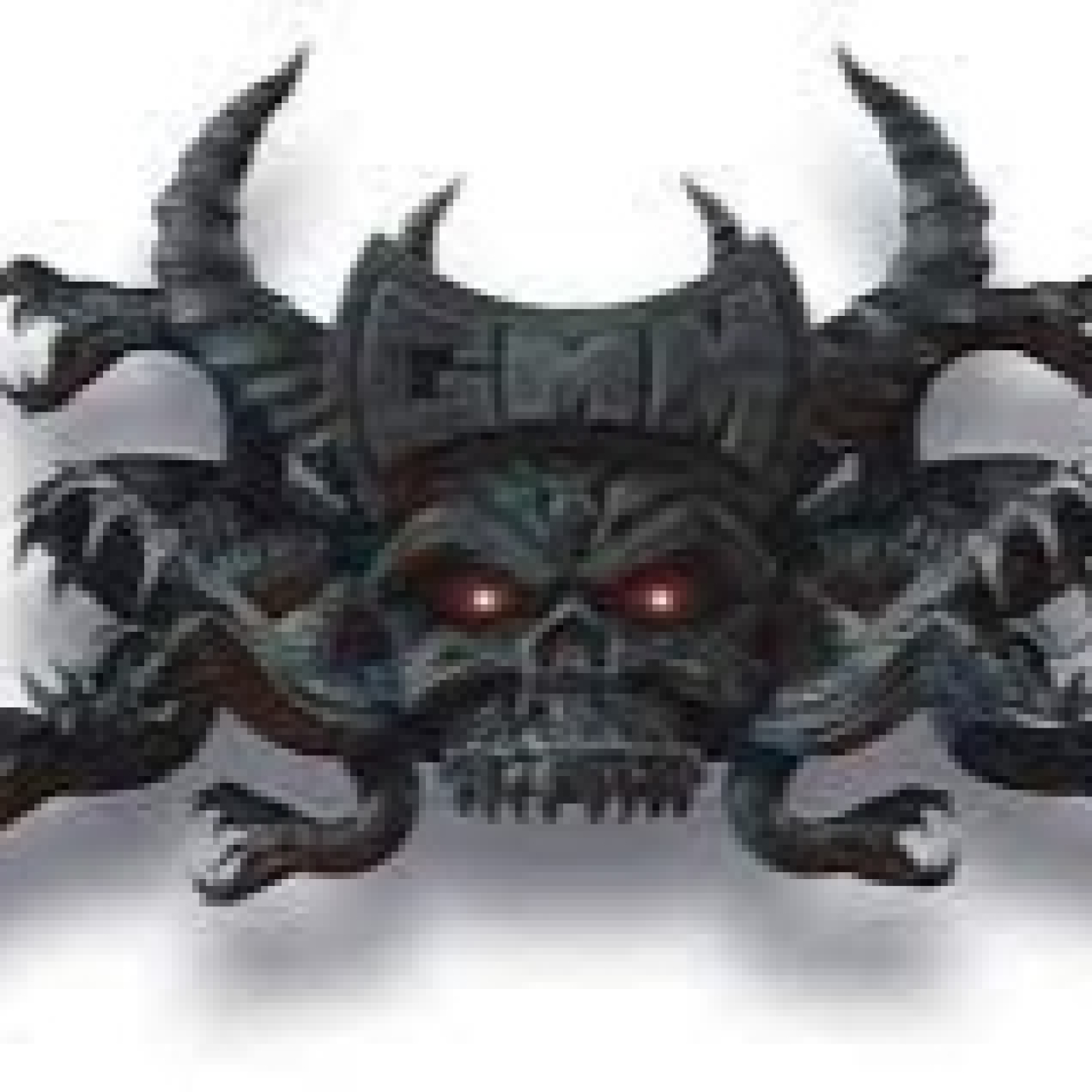 Virus  Muteixon
