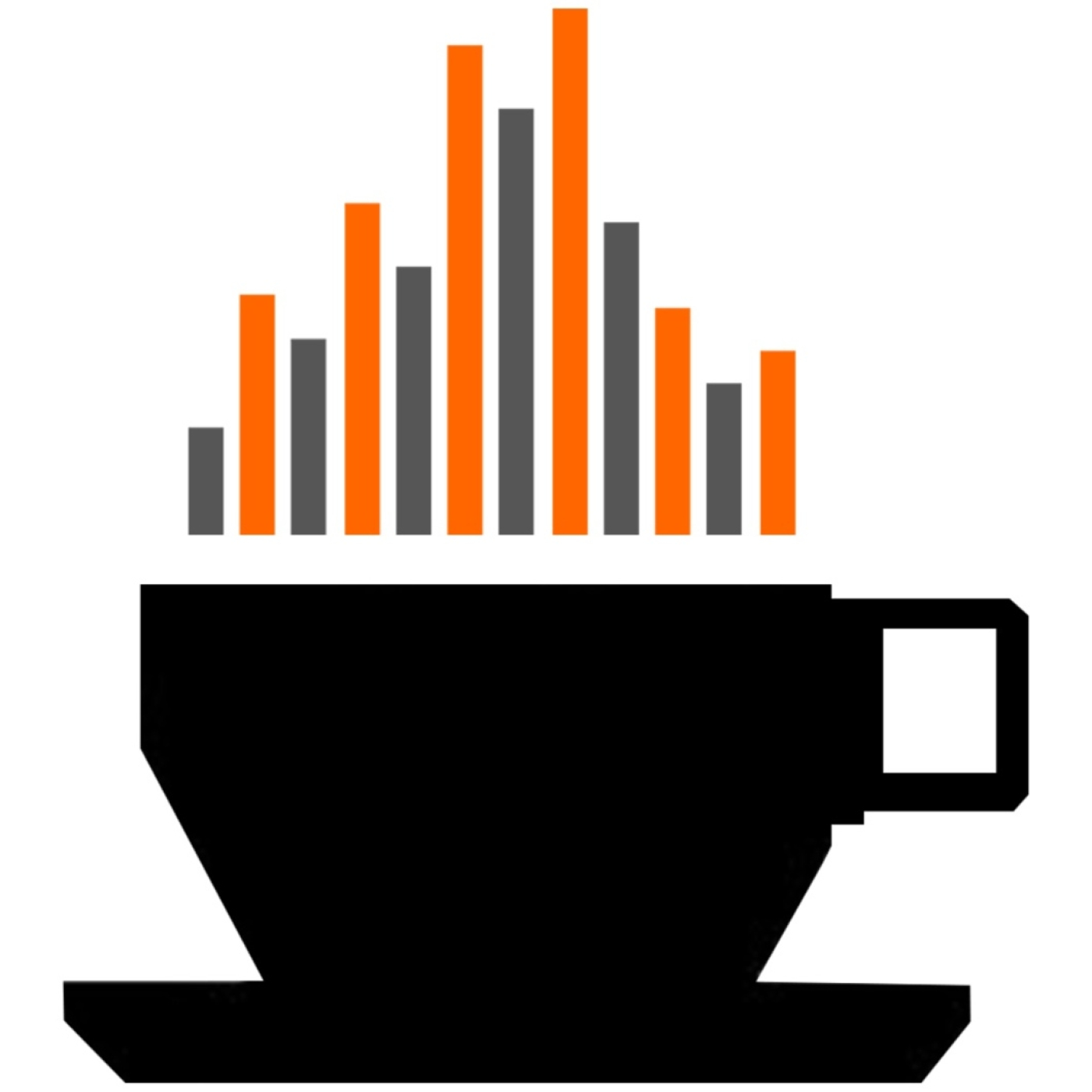 Cafecito informativo sobre Cuba por Yoani Sánchez