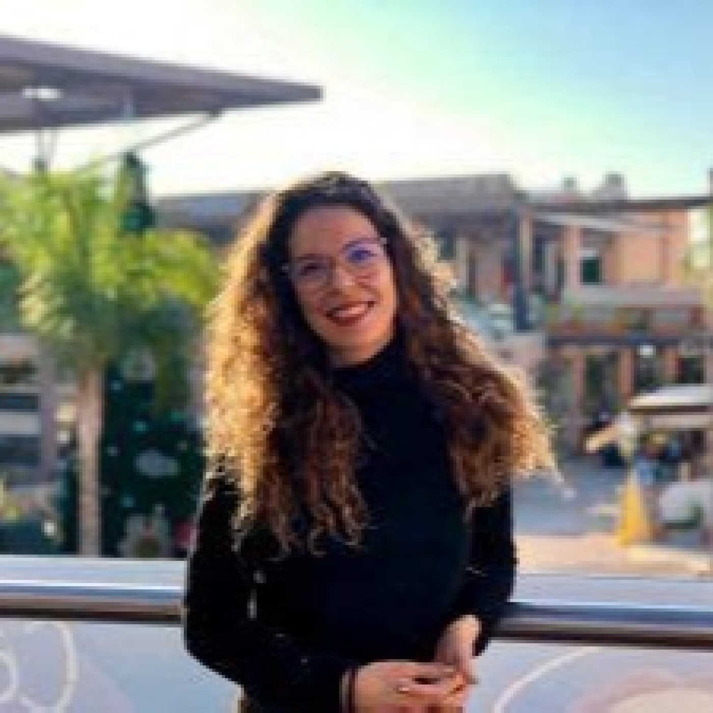 El Día Menos Pensado