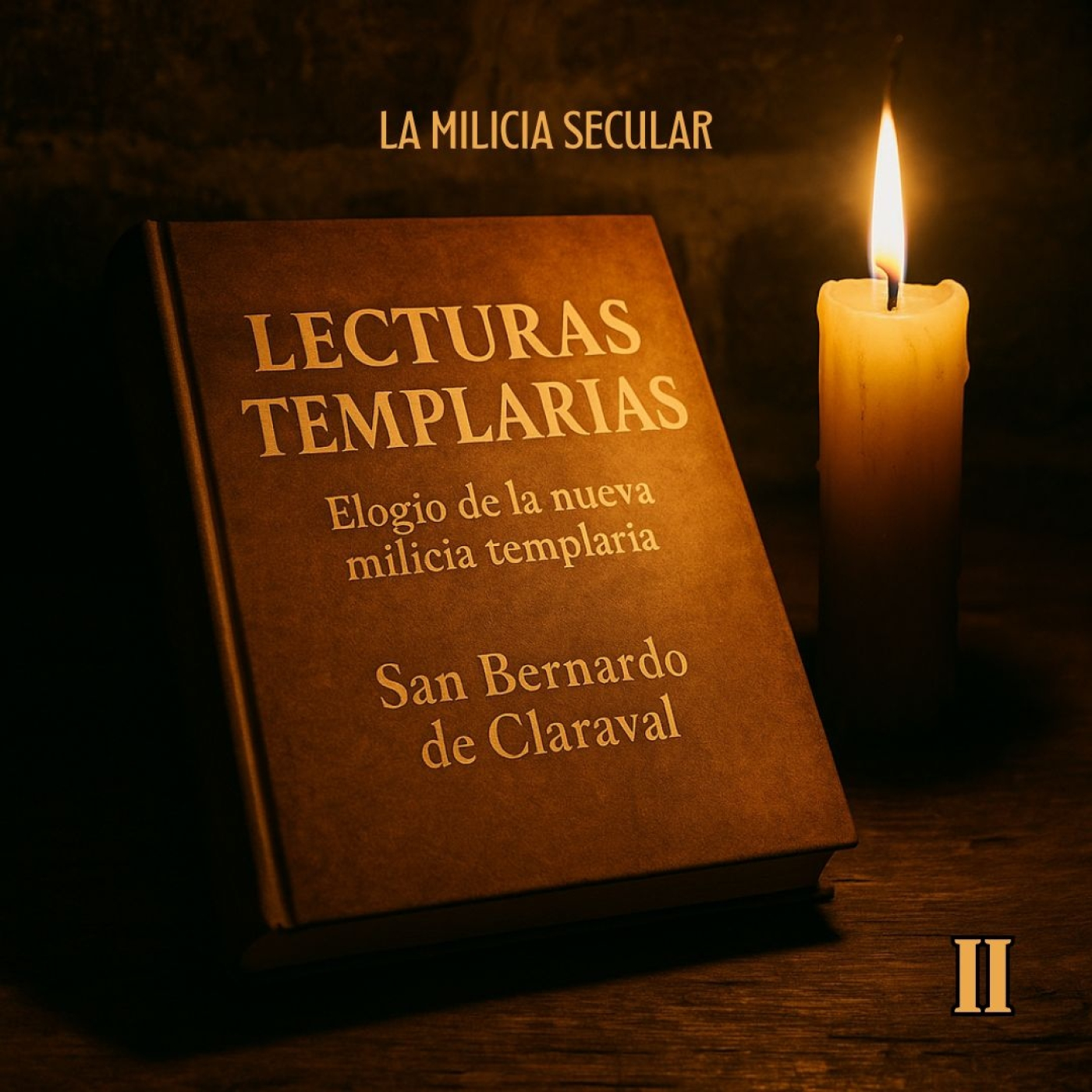 Noches Templarias