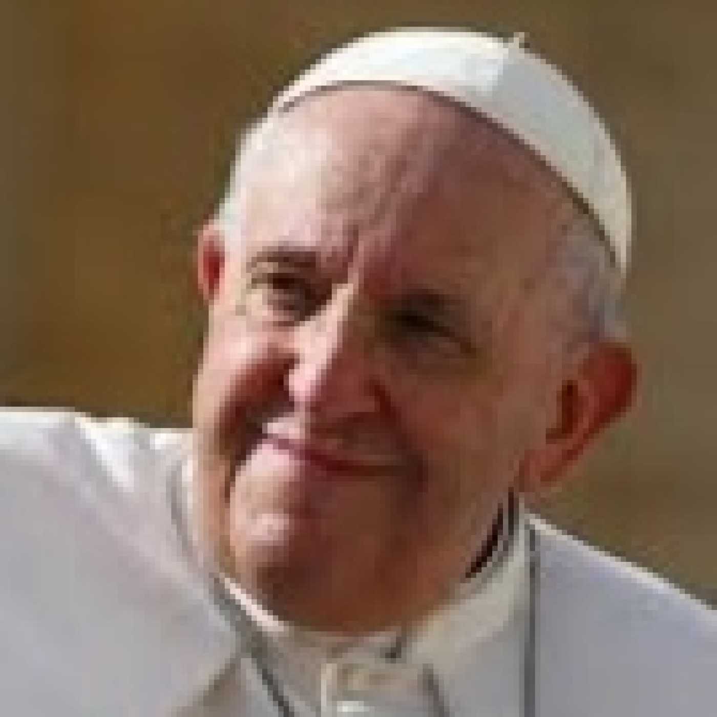 Especial Fallecimiento Papa Francisco episode artwork
