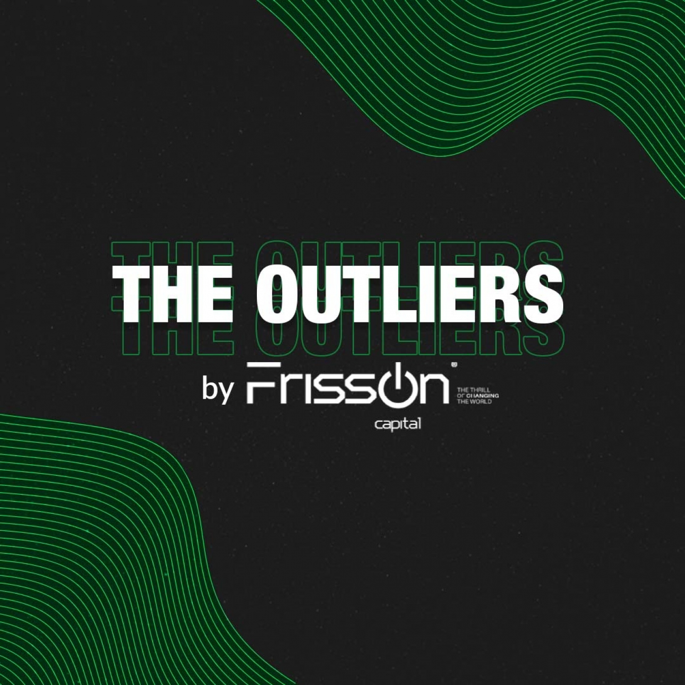 The Outliers