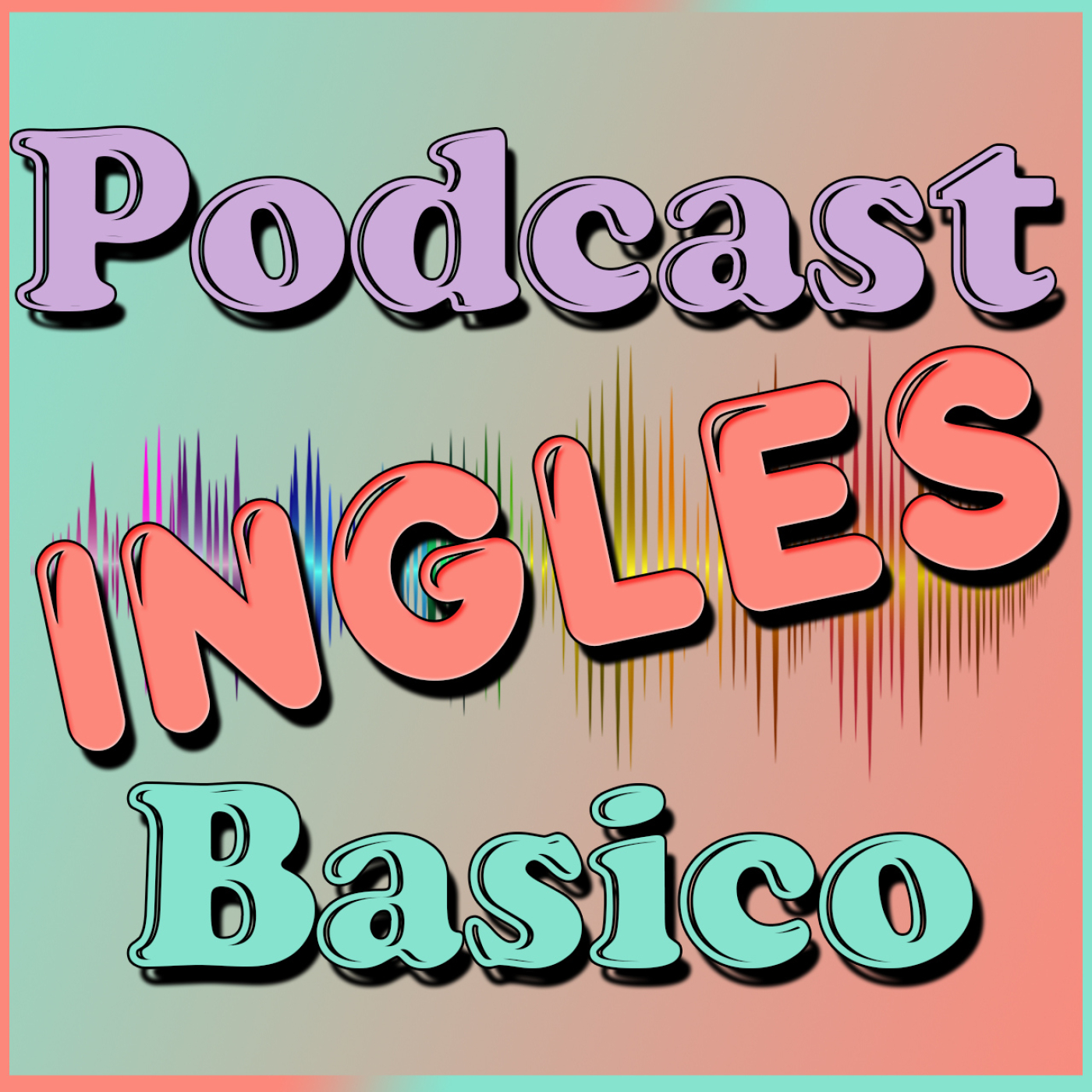 Inglés Básico