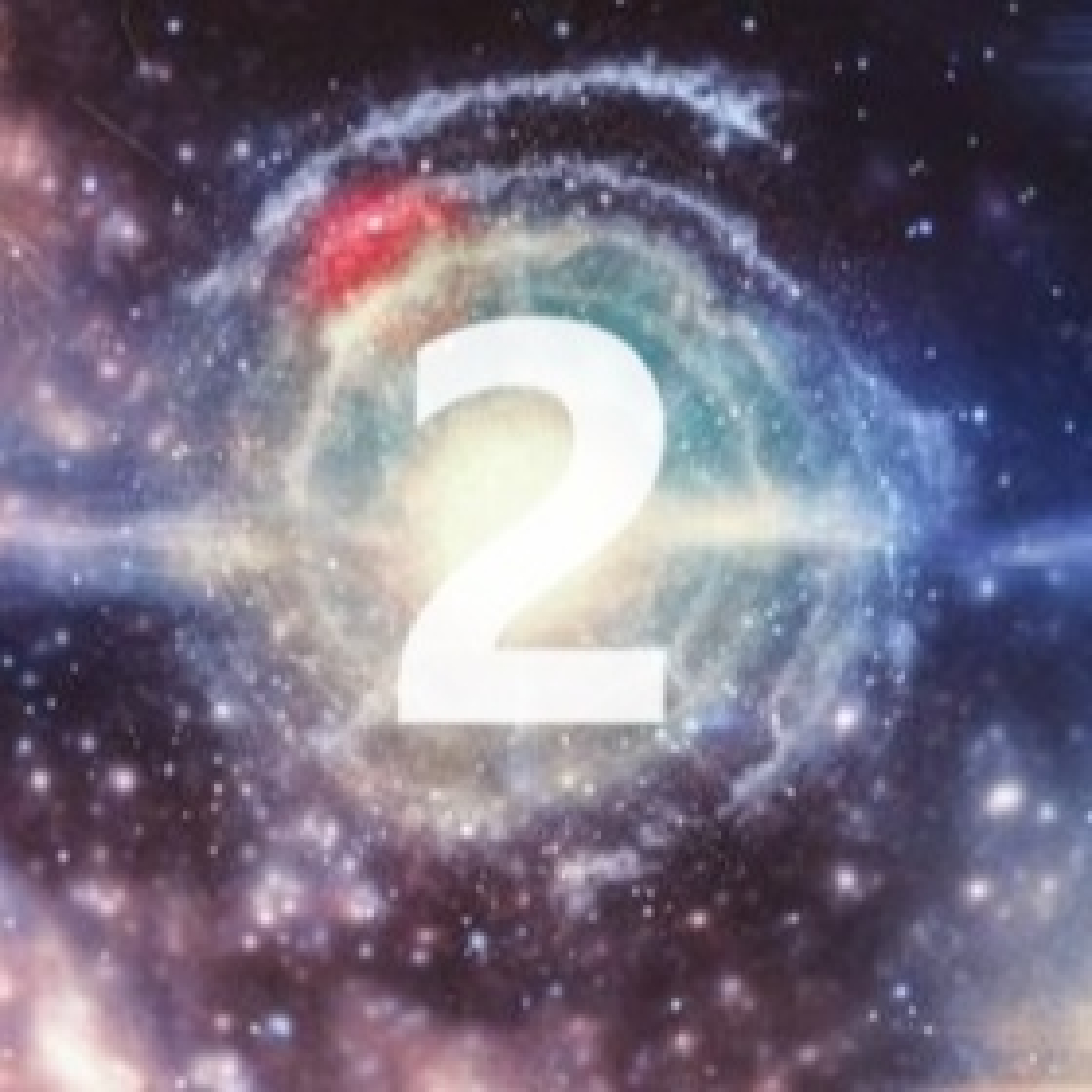 Universo