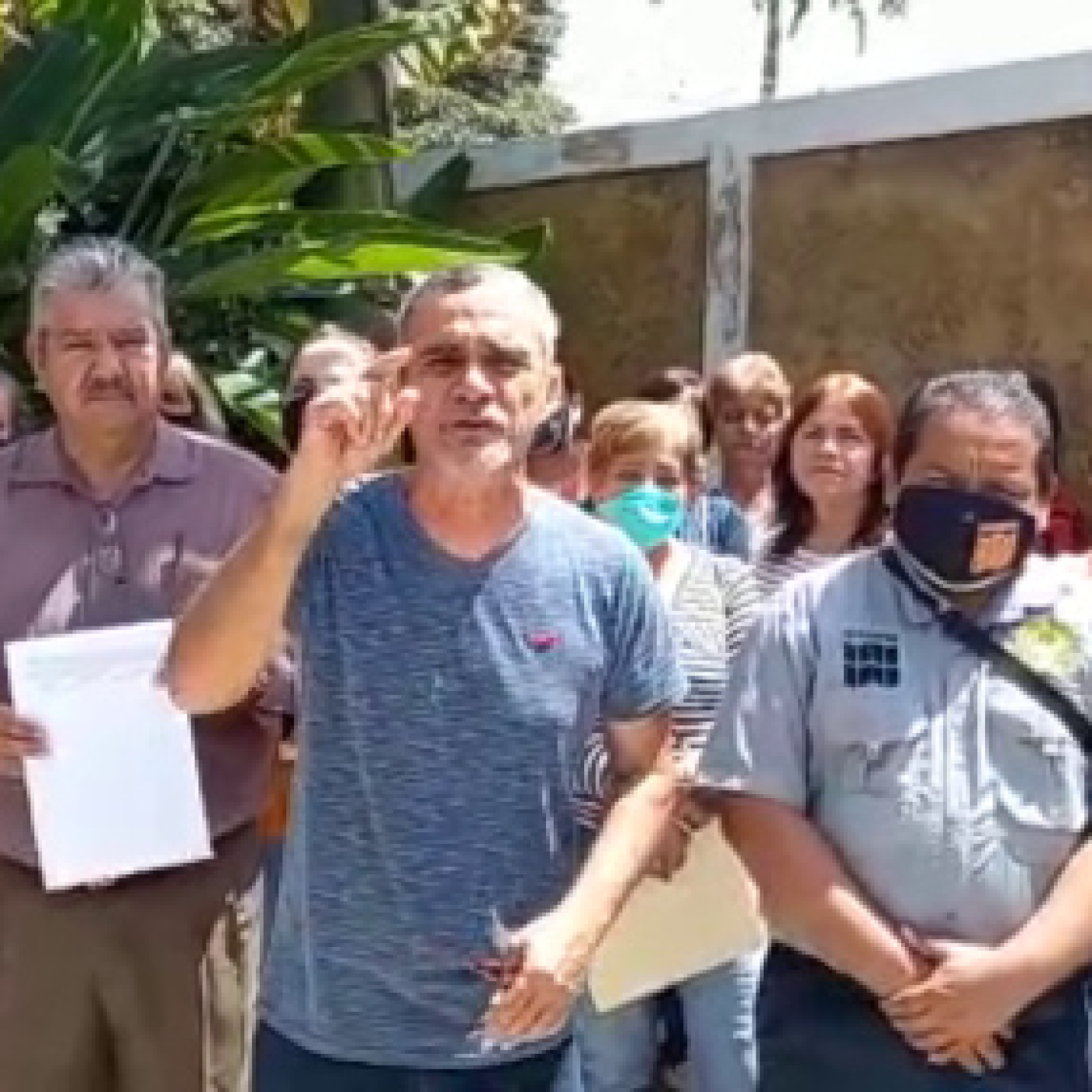 RCCJ CONTENIDOS PARA ACA ES LA NOTICIA