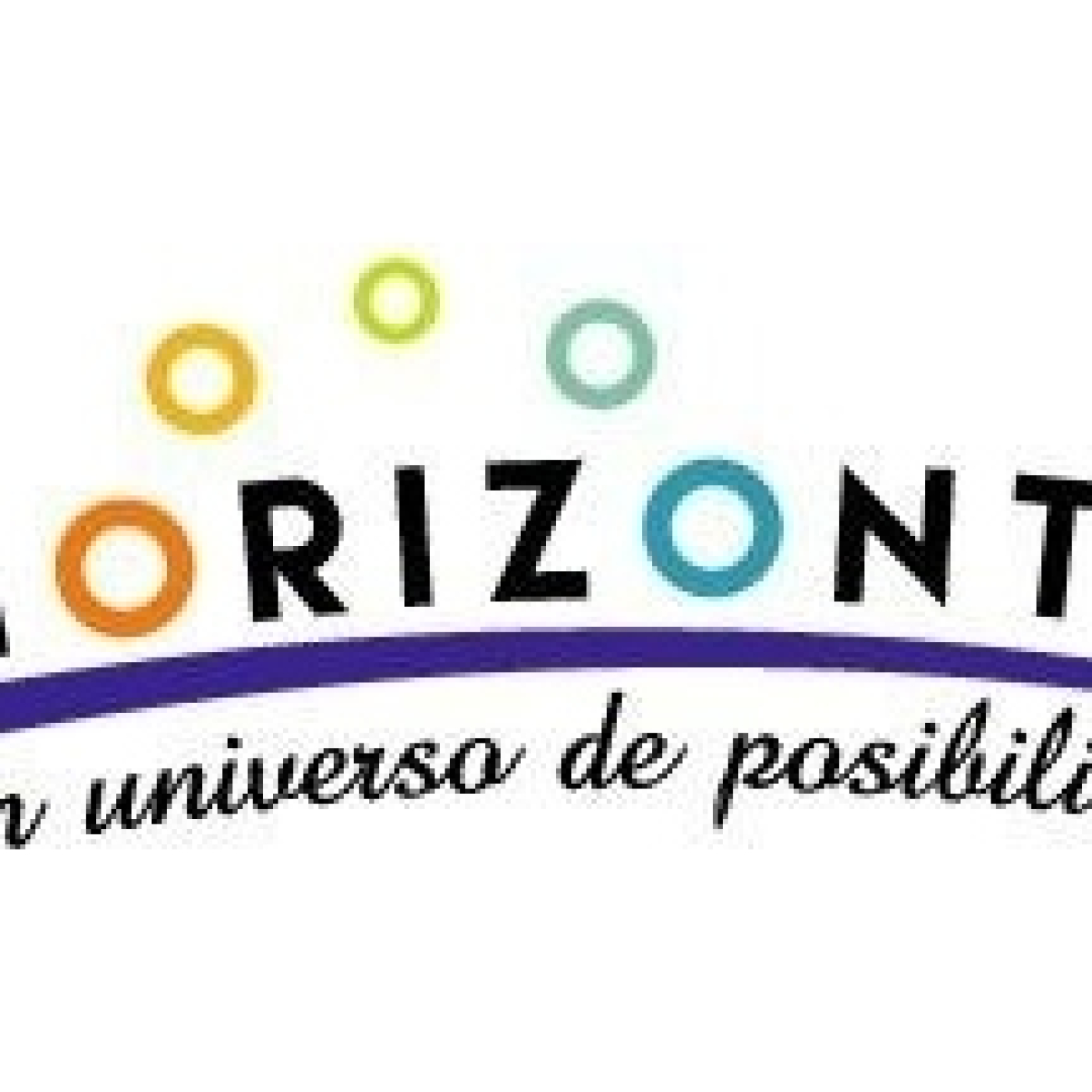 Horizonte 140622 p194