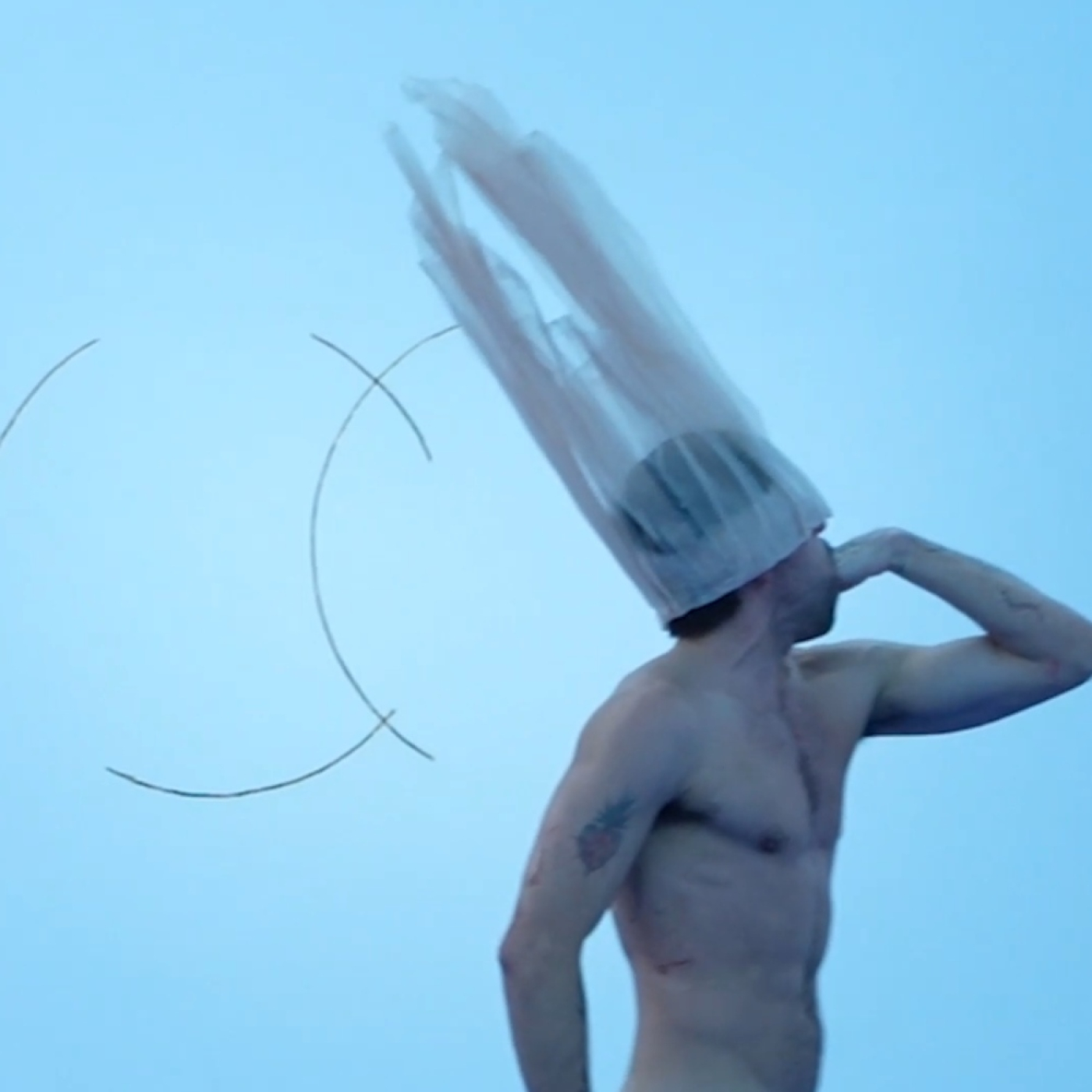POR ASALTO. Conversación con Thales Luz y Jesús Hernández Verano. episode artwork