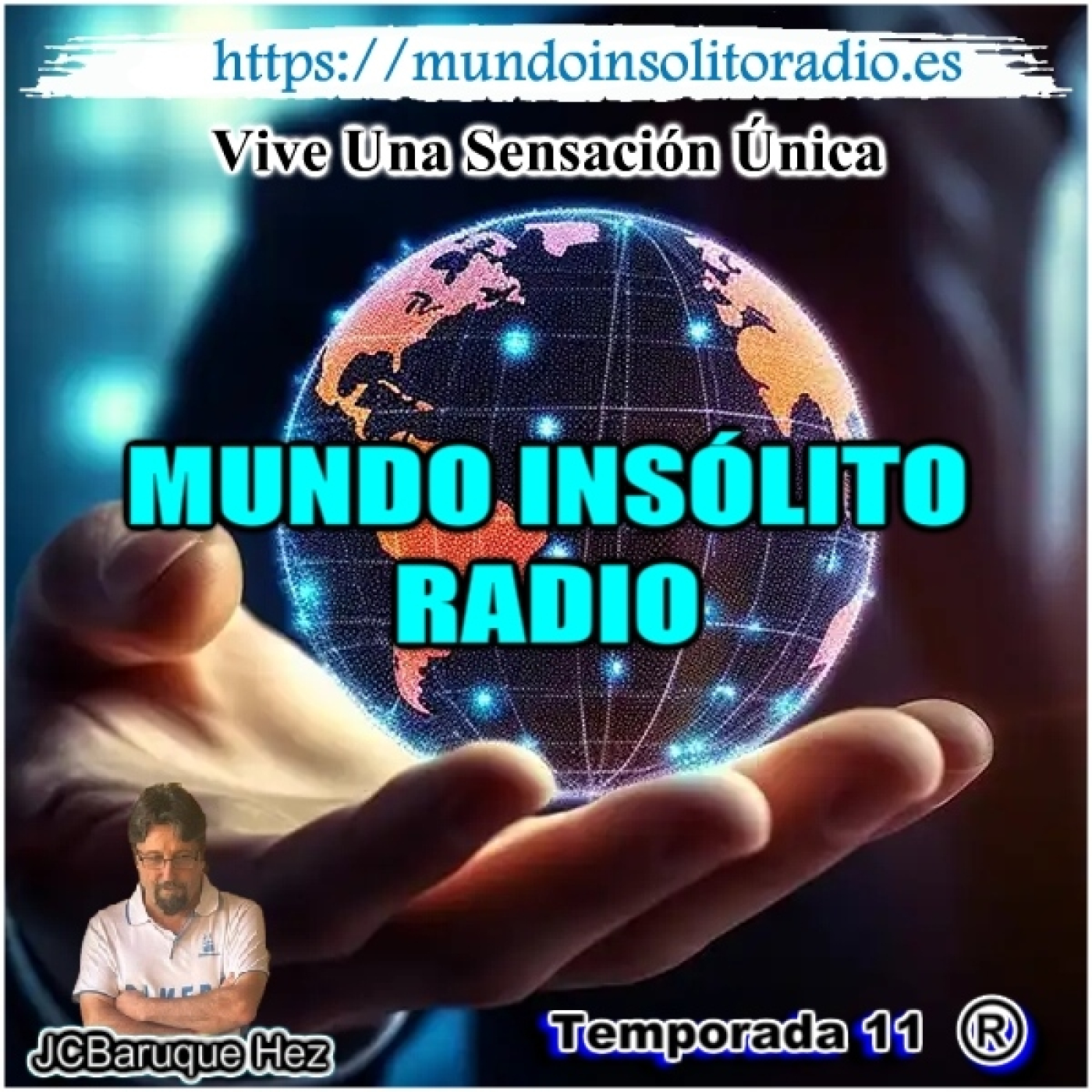 837/11. Las logias satánicas de las élites. Patentes increíbles y desconocidas. La ecología y el animalismo.