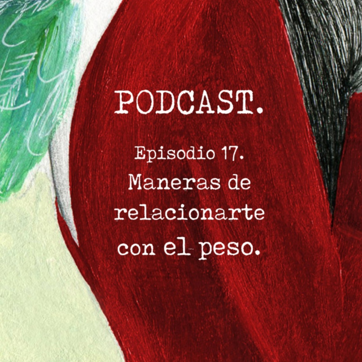 Ingeniera de mi vida.