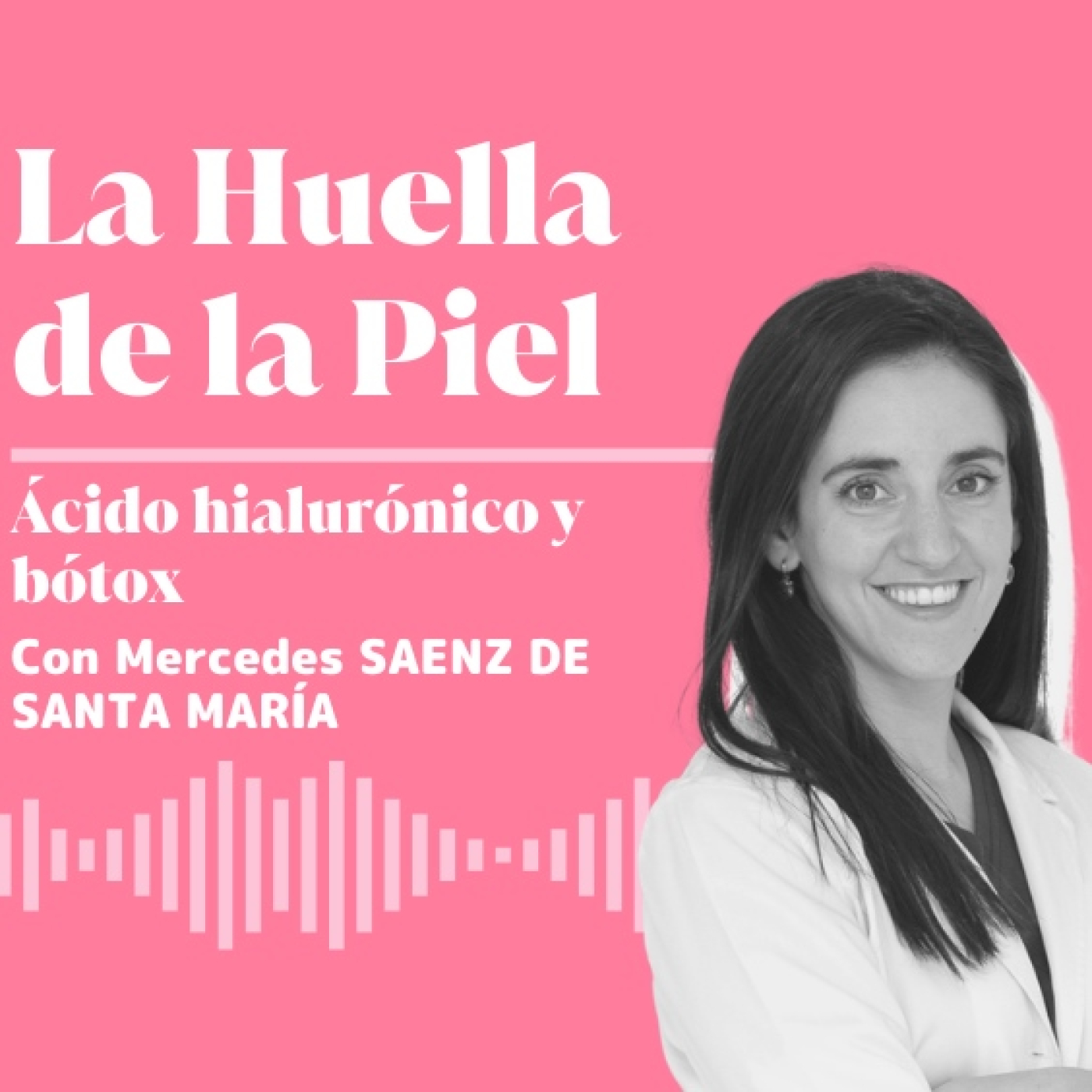 La Huella de la Piel