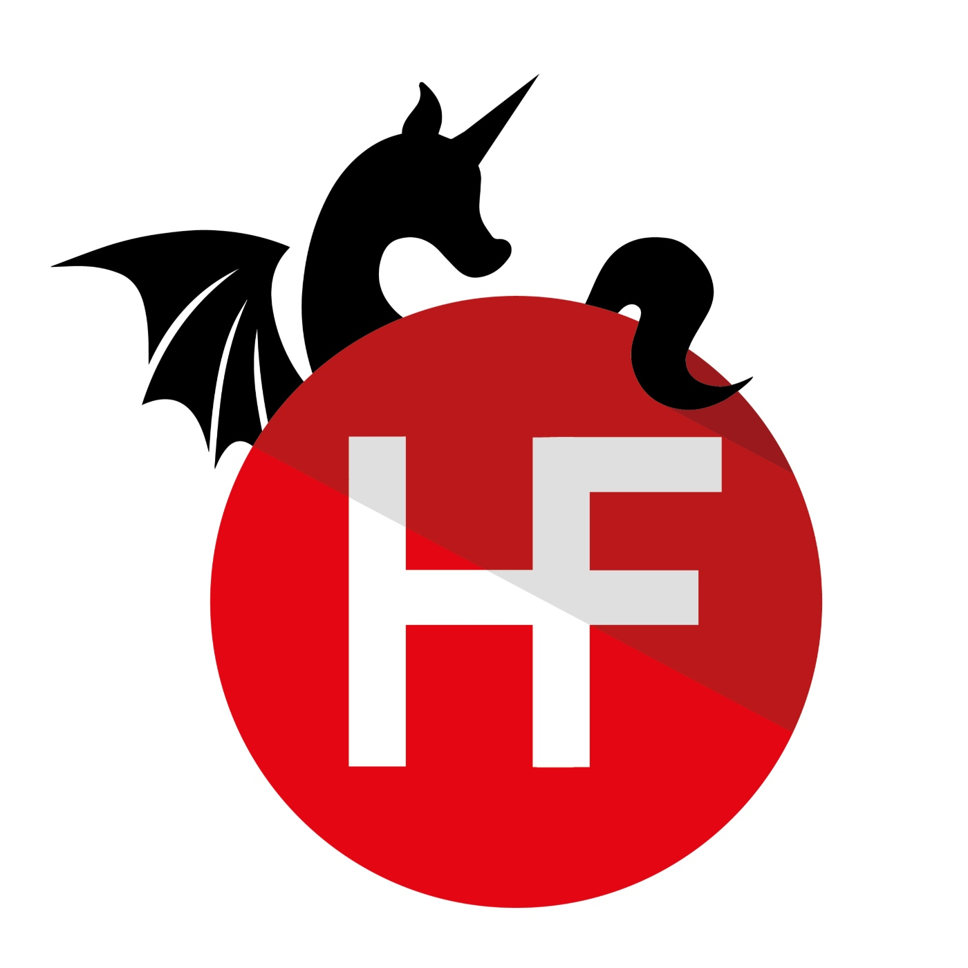 Hello Friki Podcast