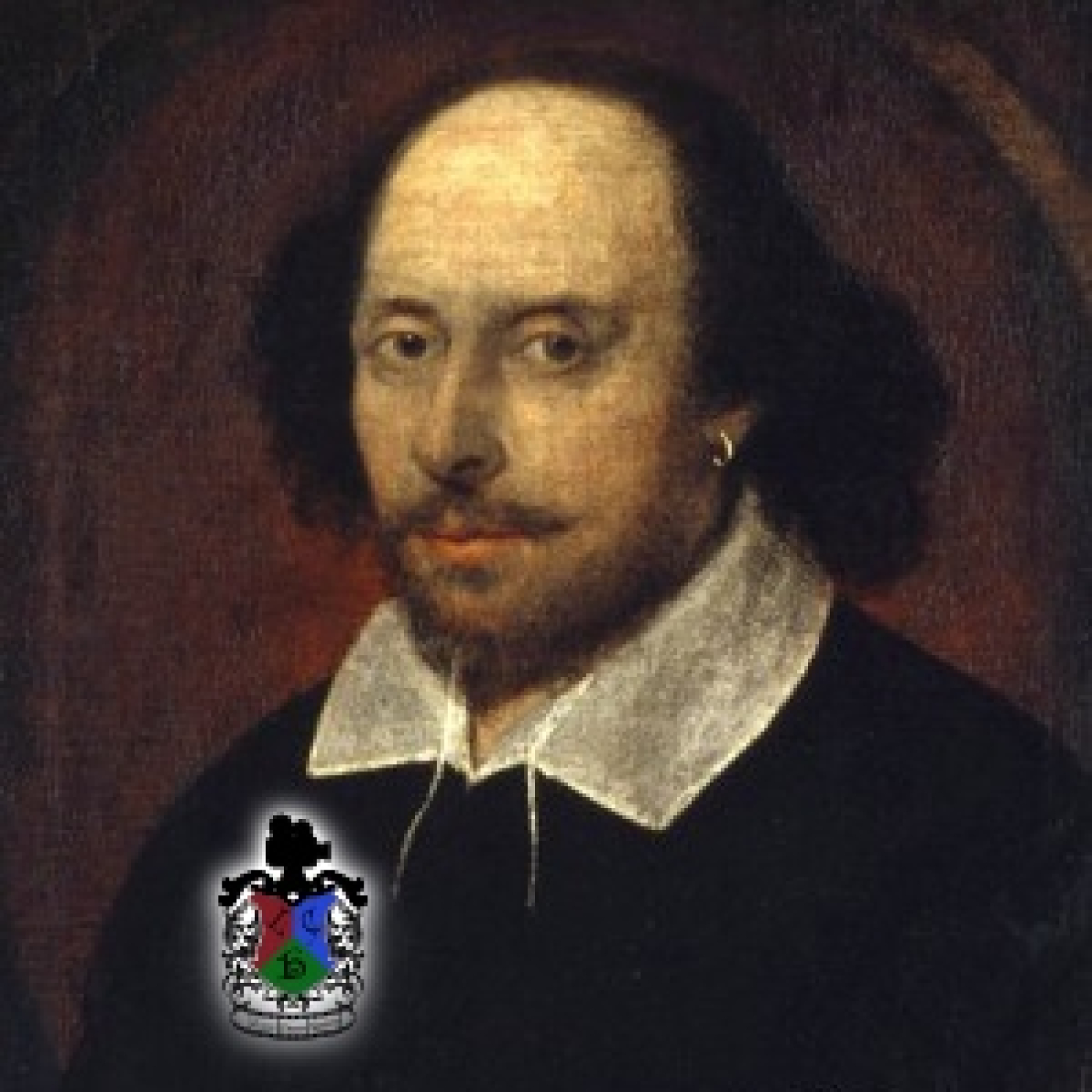 LCH 17: William Shakespeare