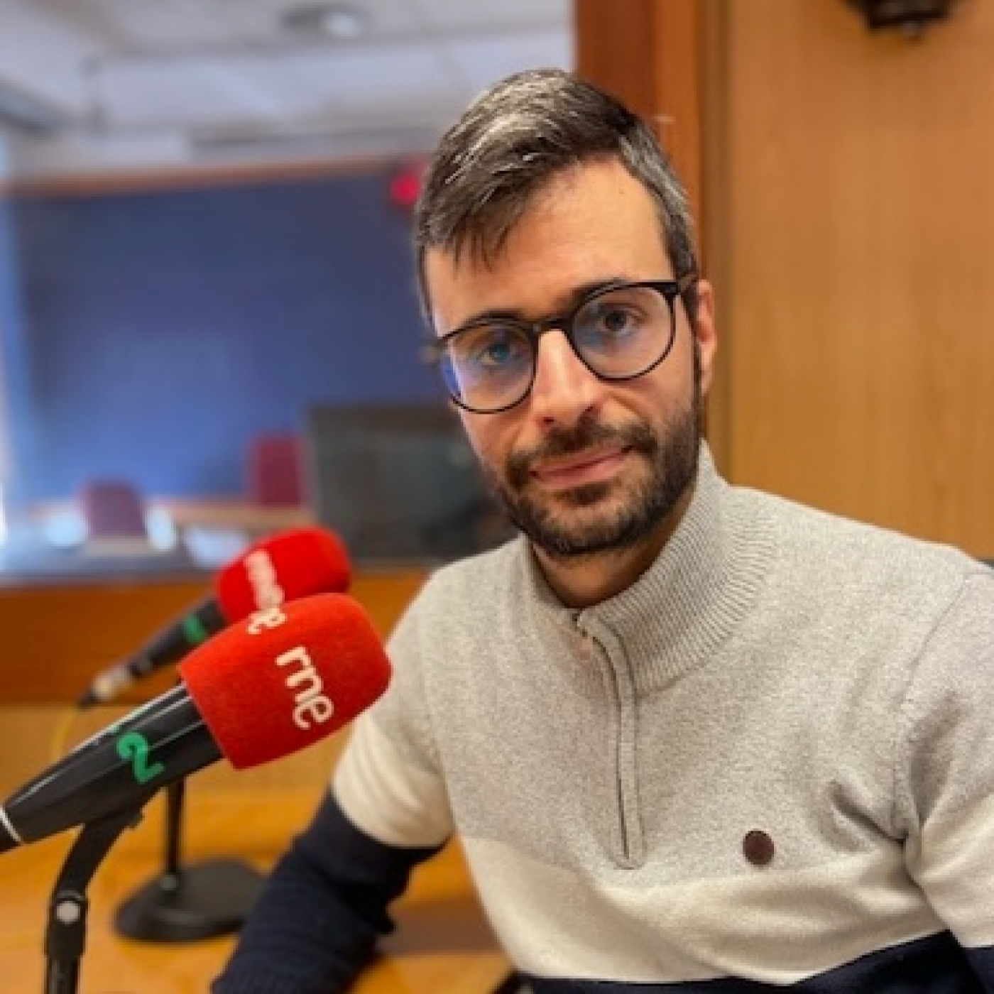 Lo mejor de la ciencia de 2025