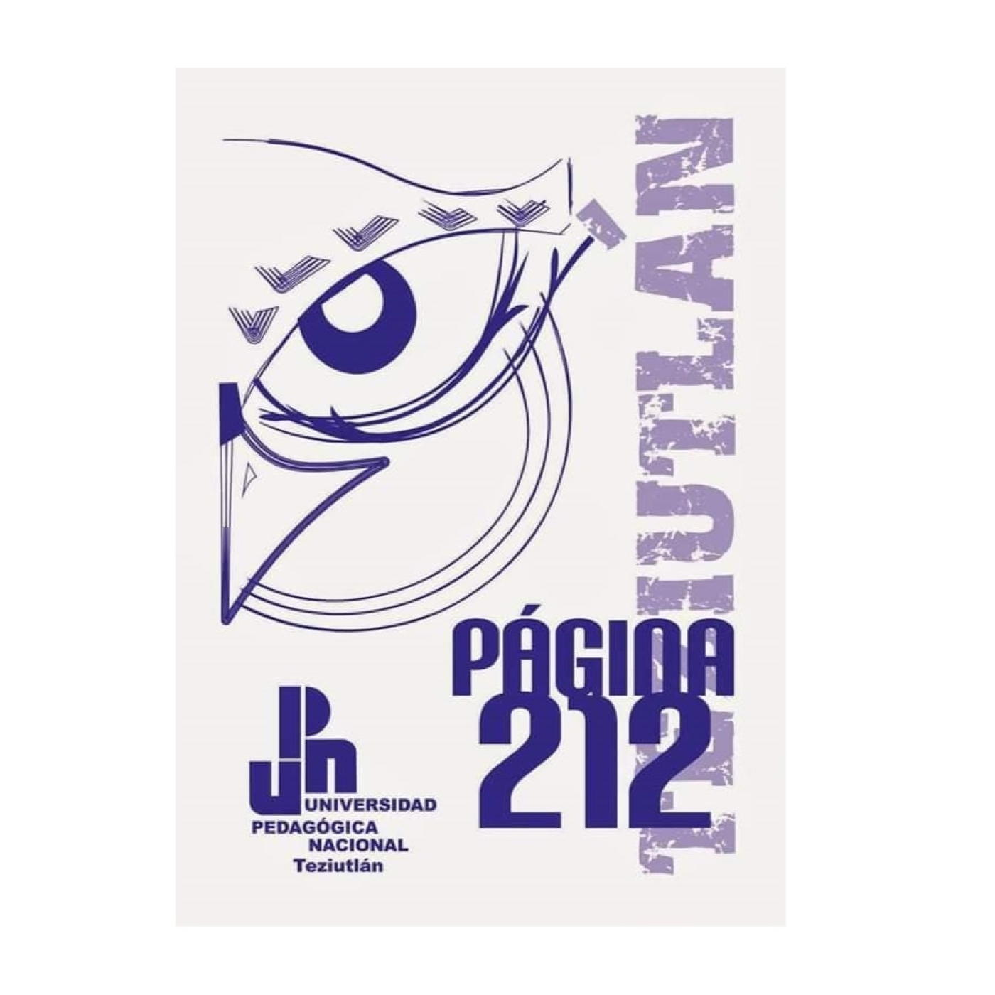 Página 212 - "Primeros auxilios en el hogar: Lo que los padres deben saber"