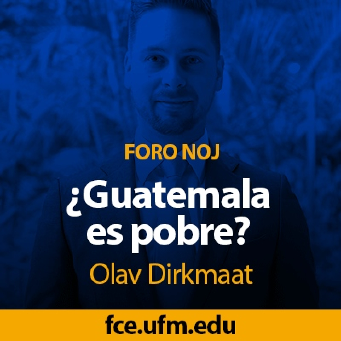 EDUCATIVO | Aprende algo nuevo todos los días
