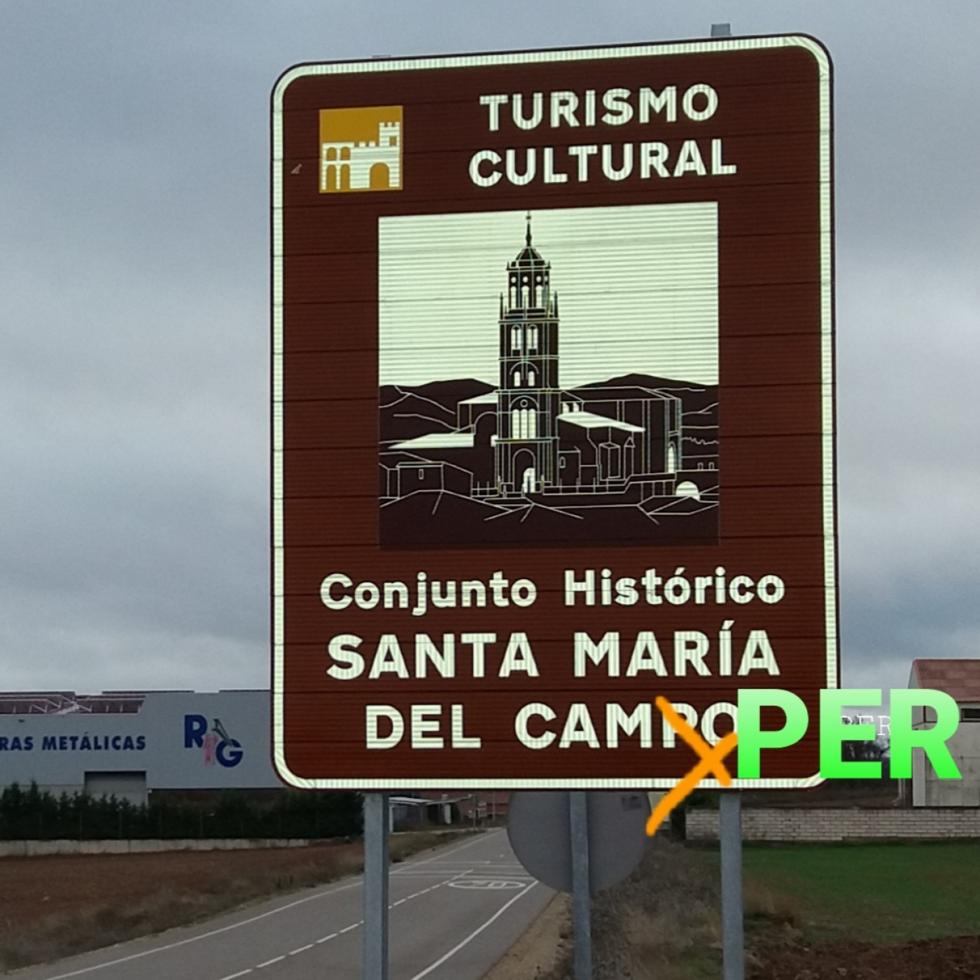 Radio Campista