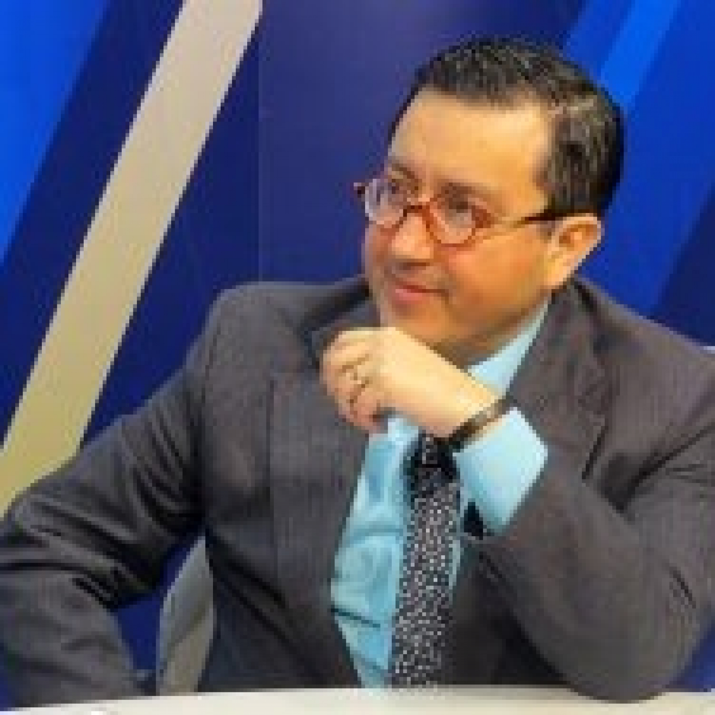 Glatzer Tuesta – Editorial 26 de octubre de 2022 episode artwork